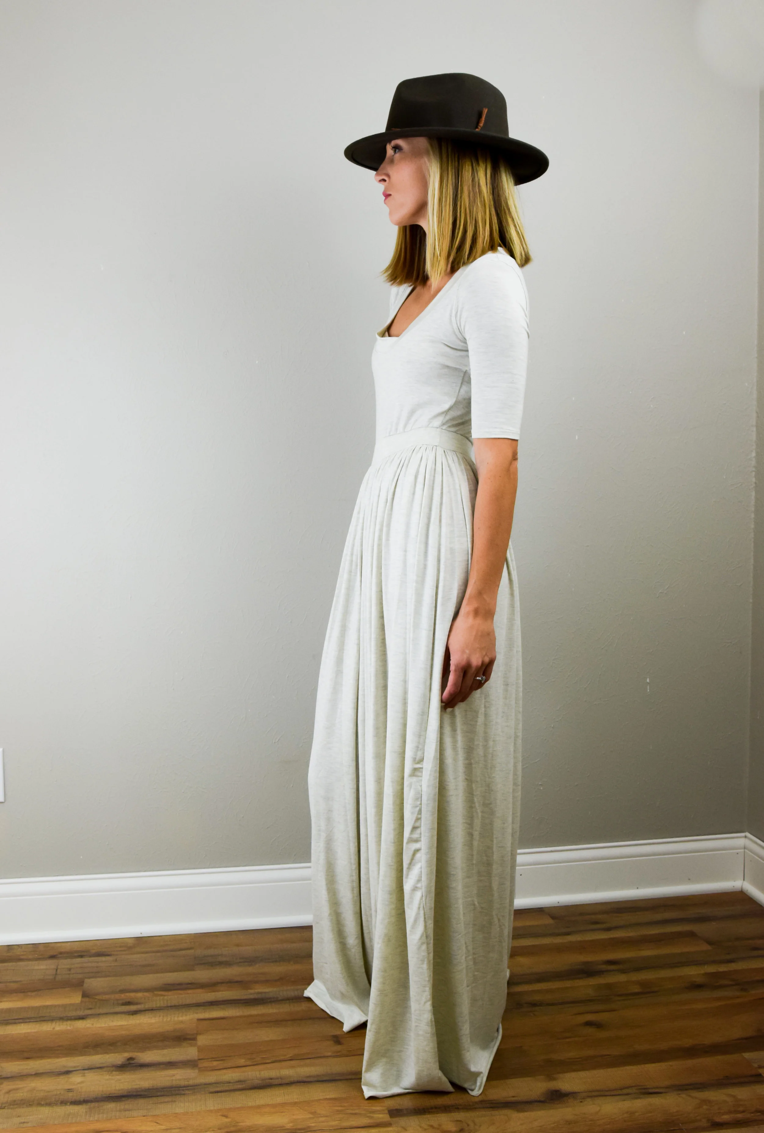 20180512-DSC_1121LoveLiAustinSpringsummer.jpg