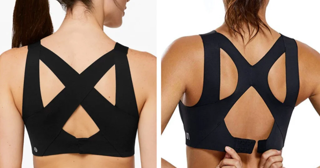The Best Lululemon Dupes on Amazon — Love - Li
