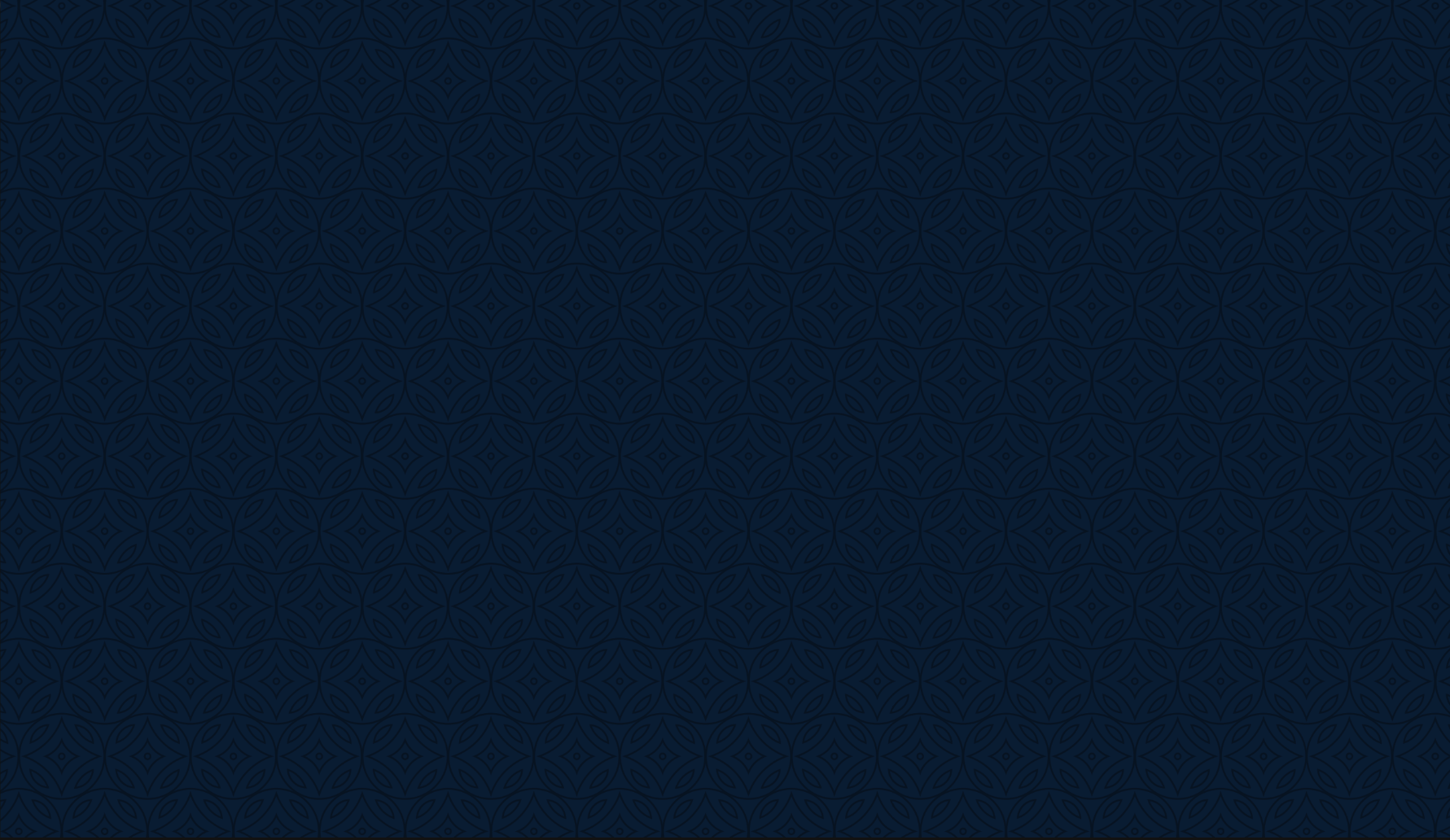 background.png