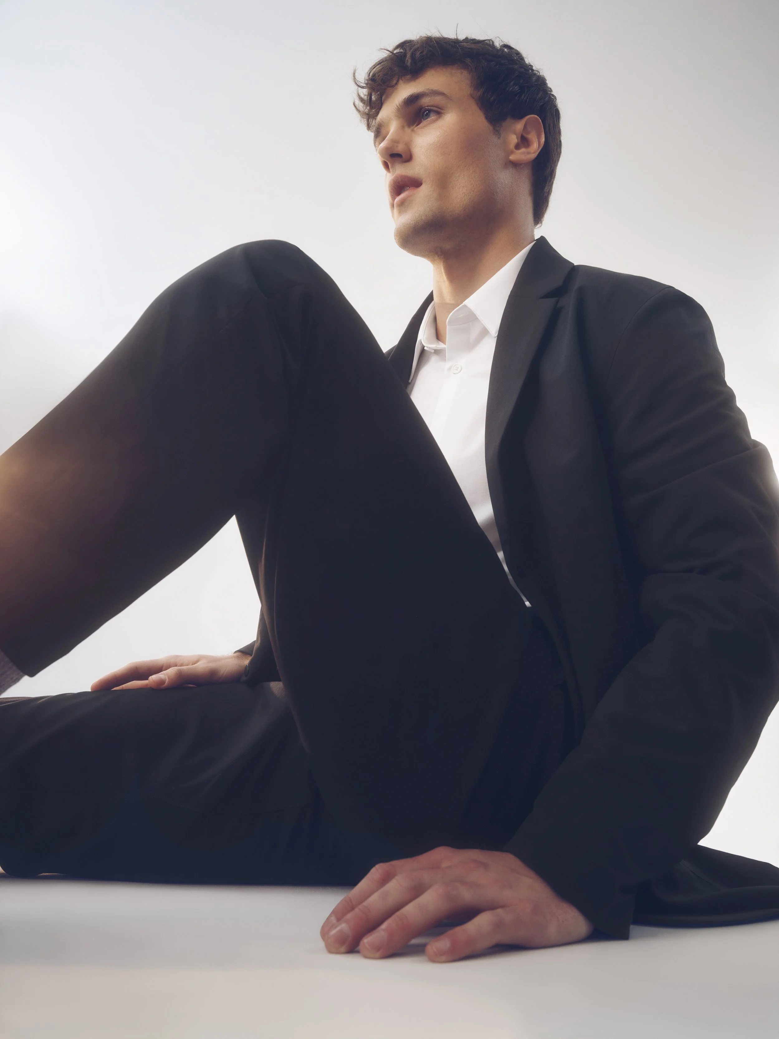 Jacques_CAROUSEL-LOOK-1+2-ABC-TROUSER-TWILL-SOLOTEX-0791.jpg