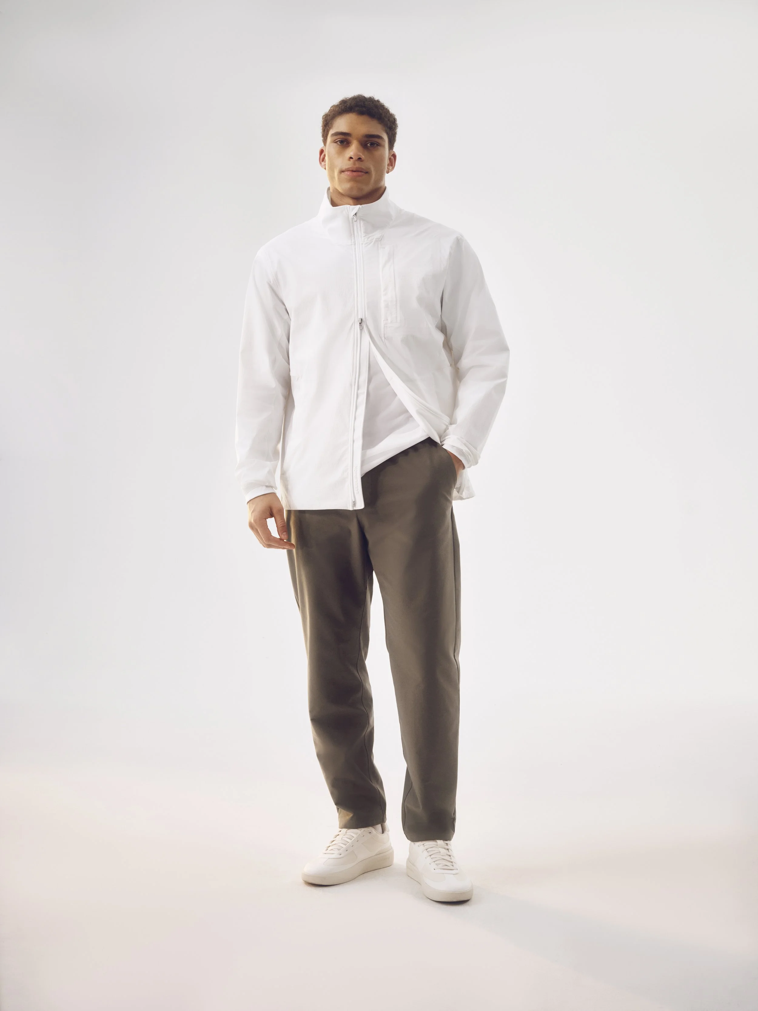 Ikce_EPS-IMAGE-LOOK-1-ABC-LIGHT-UTILITECH PULL-ON-PANT-0002.jpg