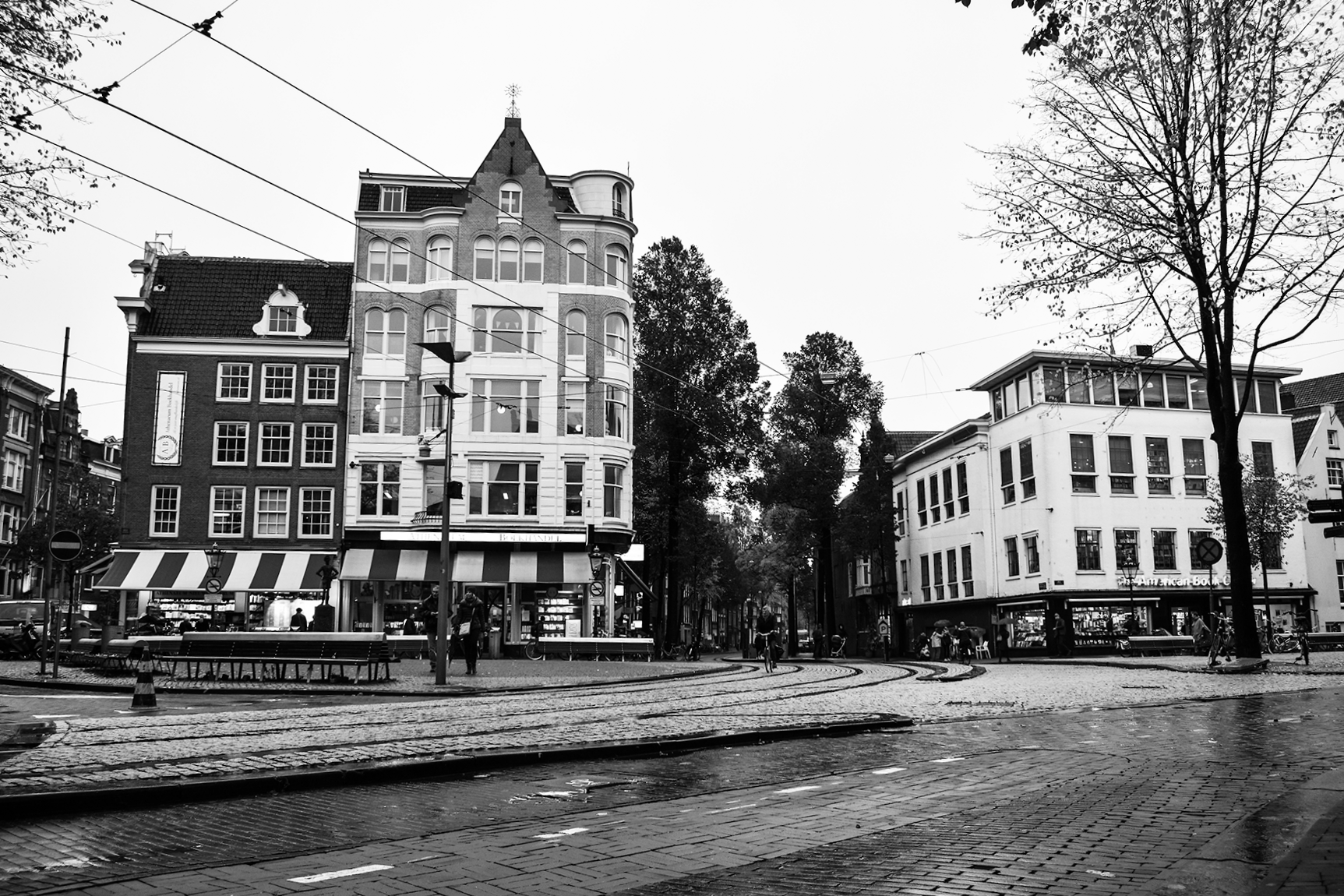 Rainy Amsterdam in November.png