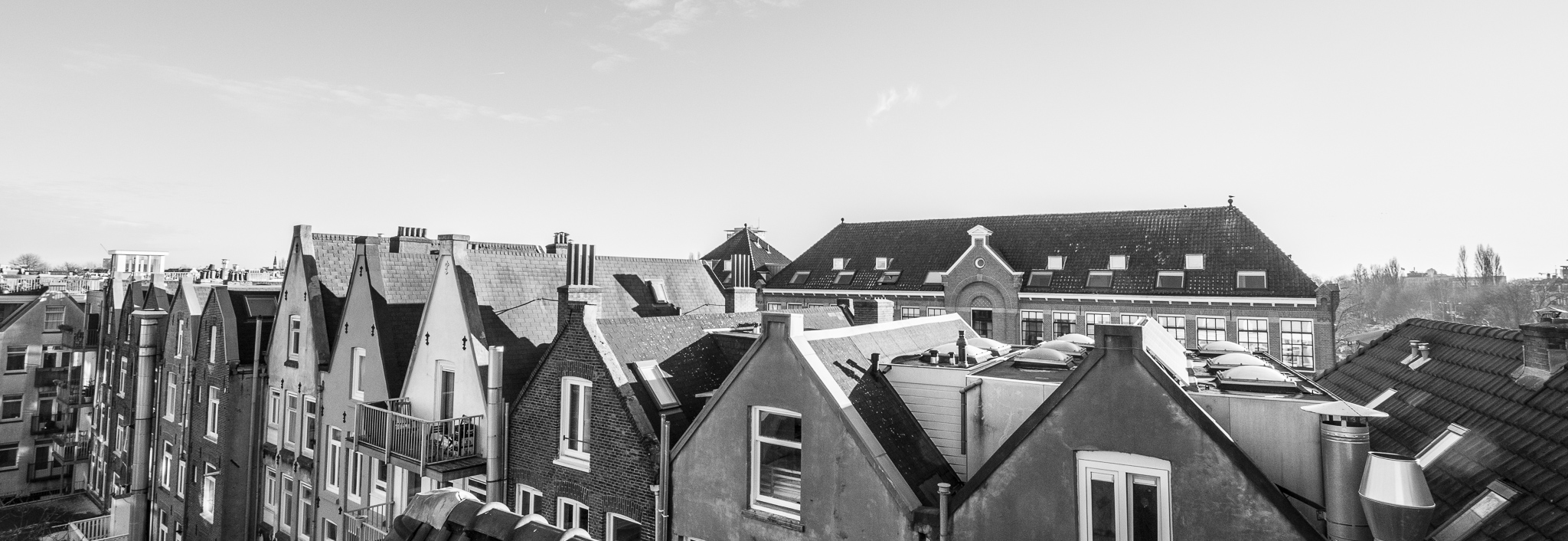 Roofs_Bouwmeesters.Amsterdam.jpg