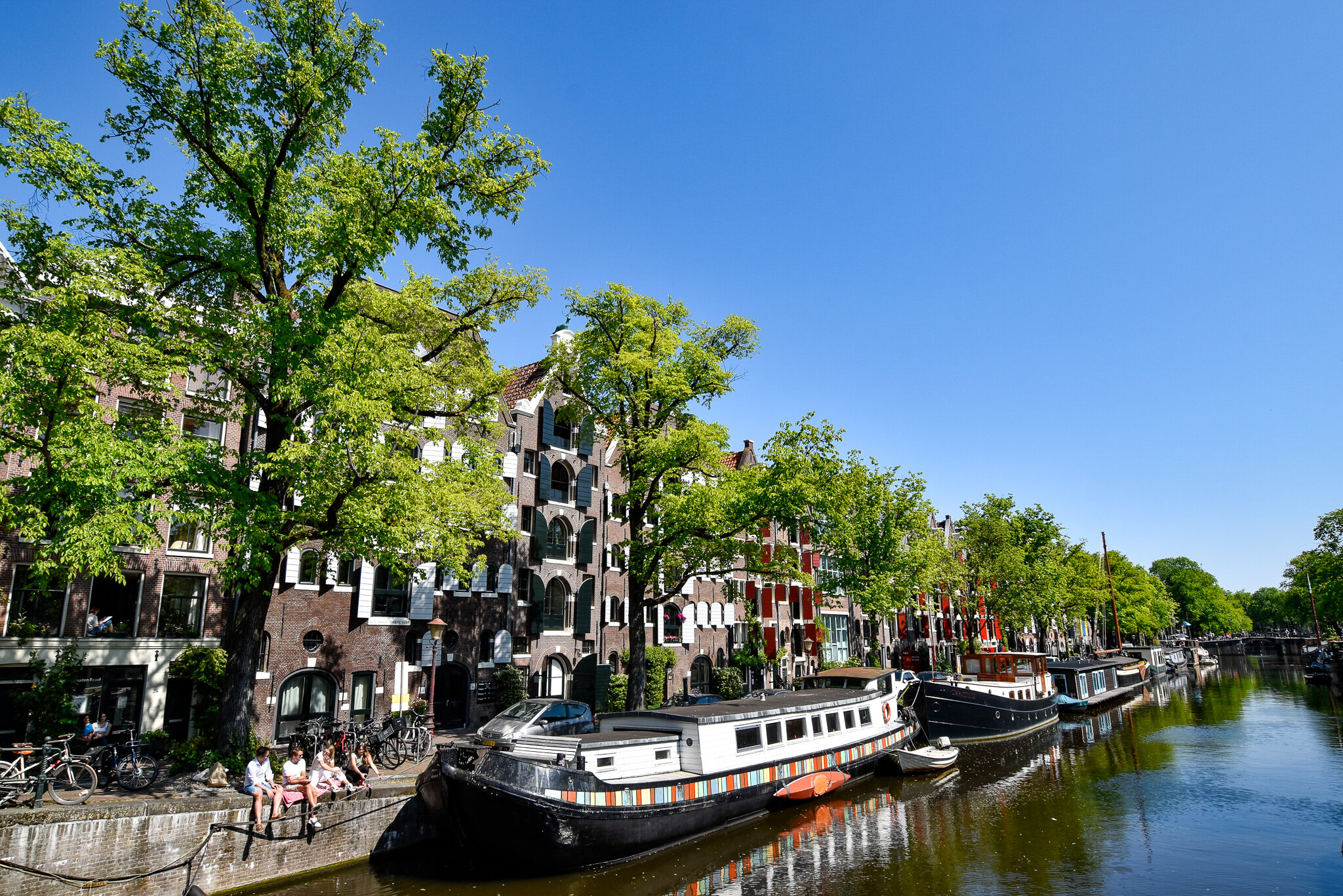 Amsterdam_spring_2020_may-2 Bouwmeesters Asmsterdam.jpg