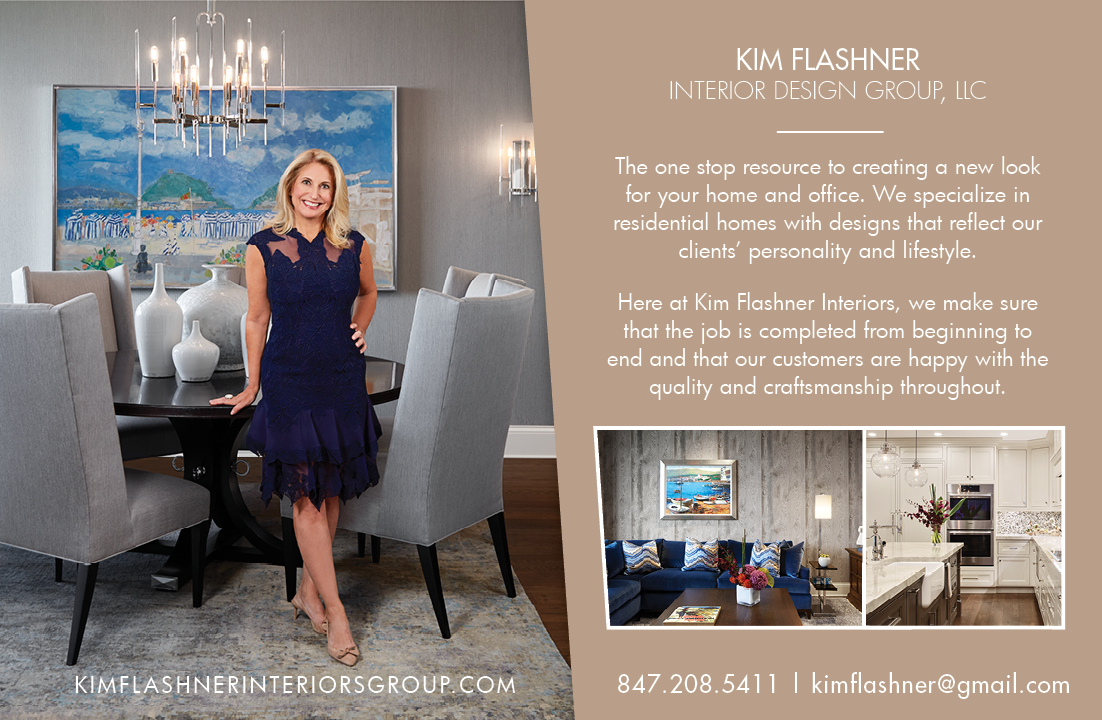 SR_1117_Kim Flashner_Final.jpg