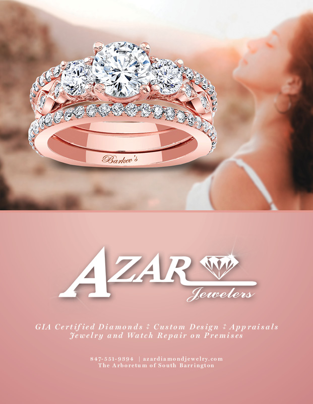 BC_Azar_0218_Full_Final.jpg