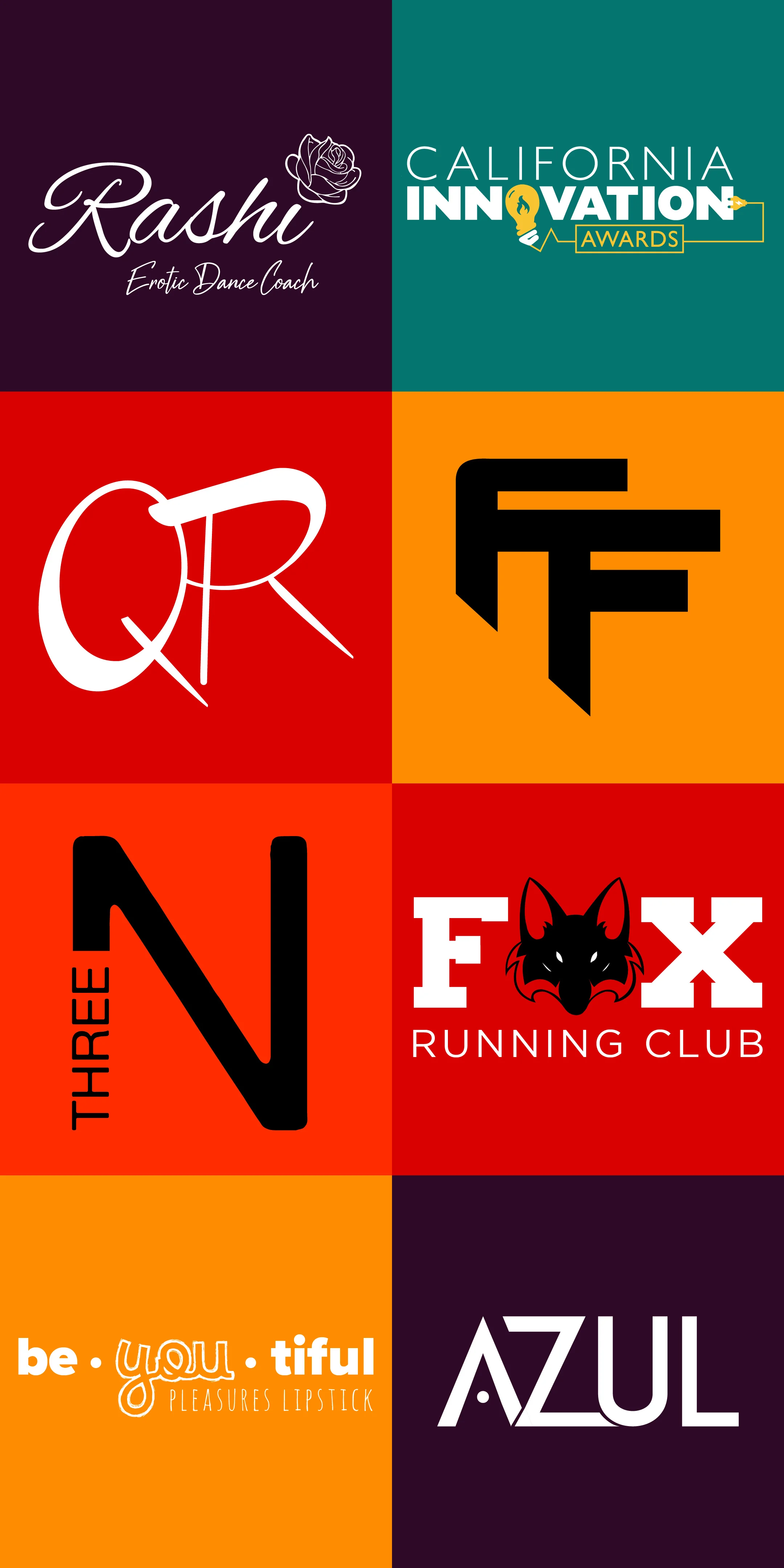 Artboard 1@72x-80.jpg