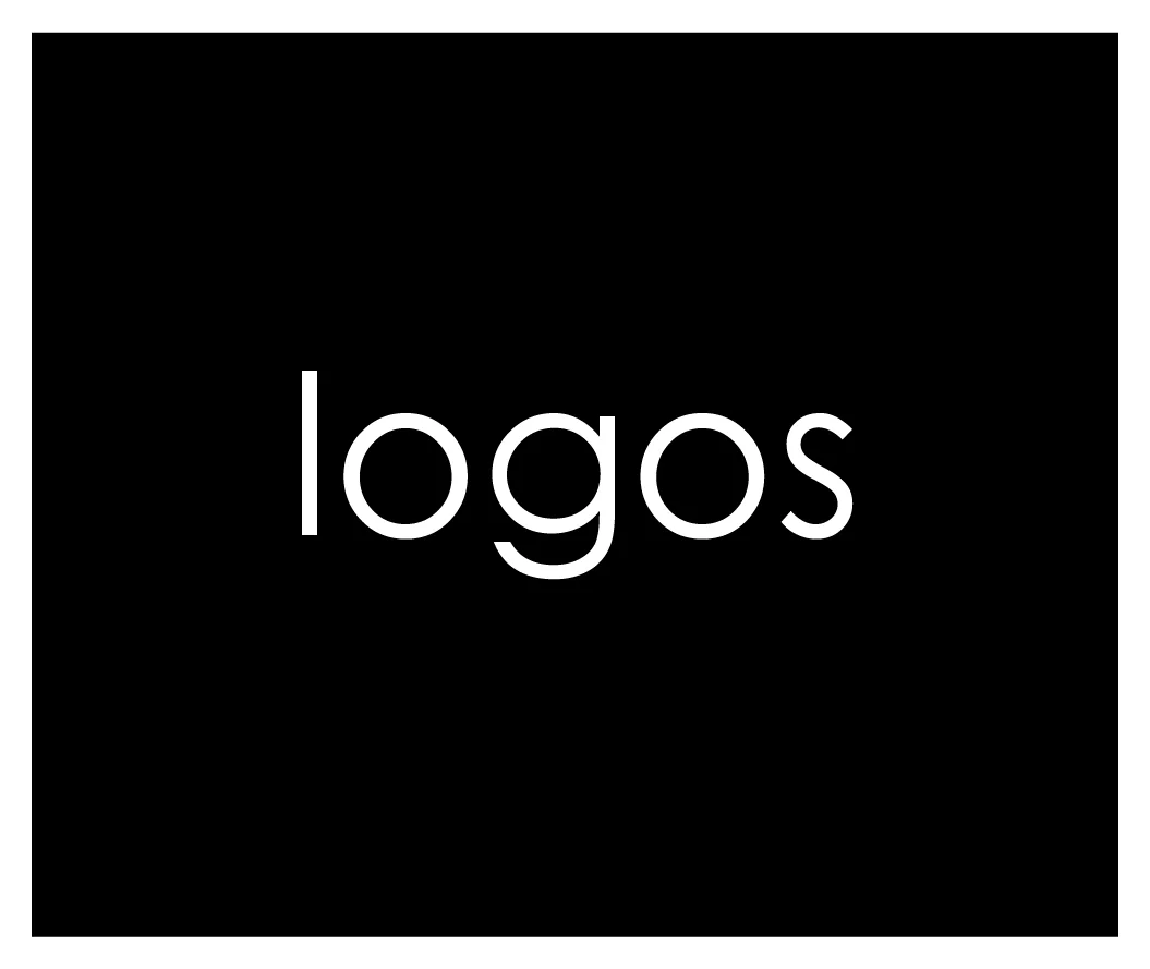 Logos.jpg