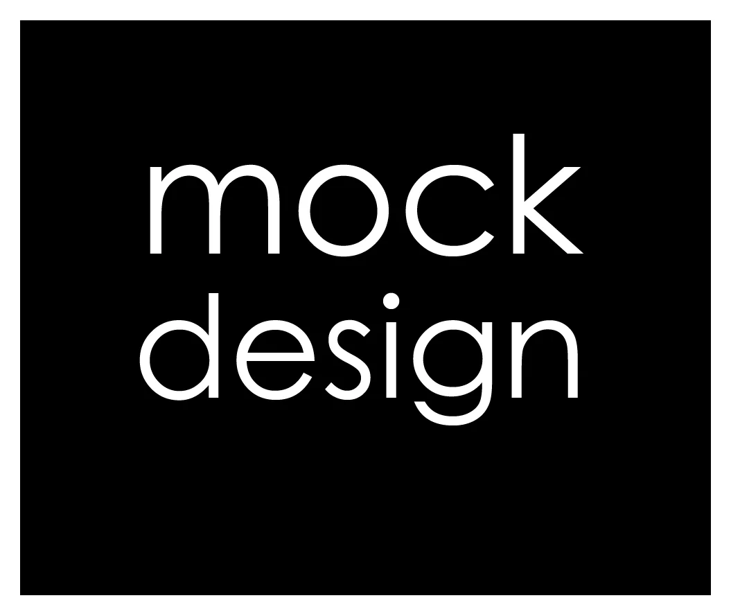 Mock Design.jpg