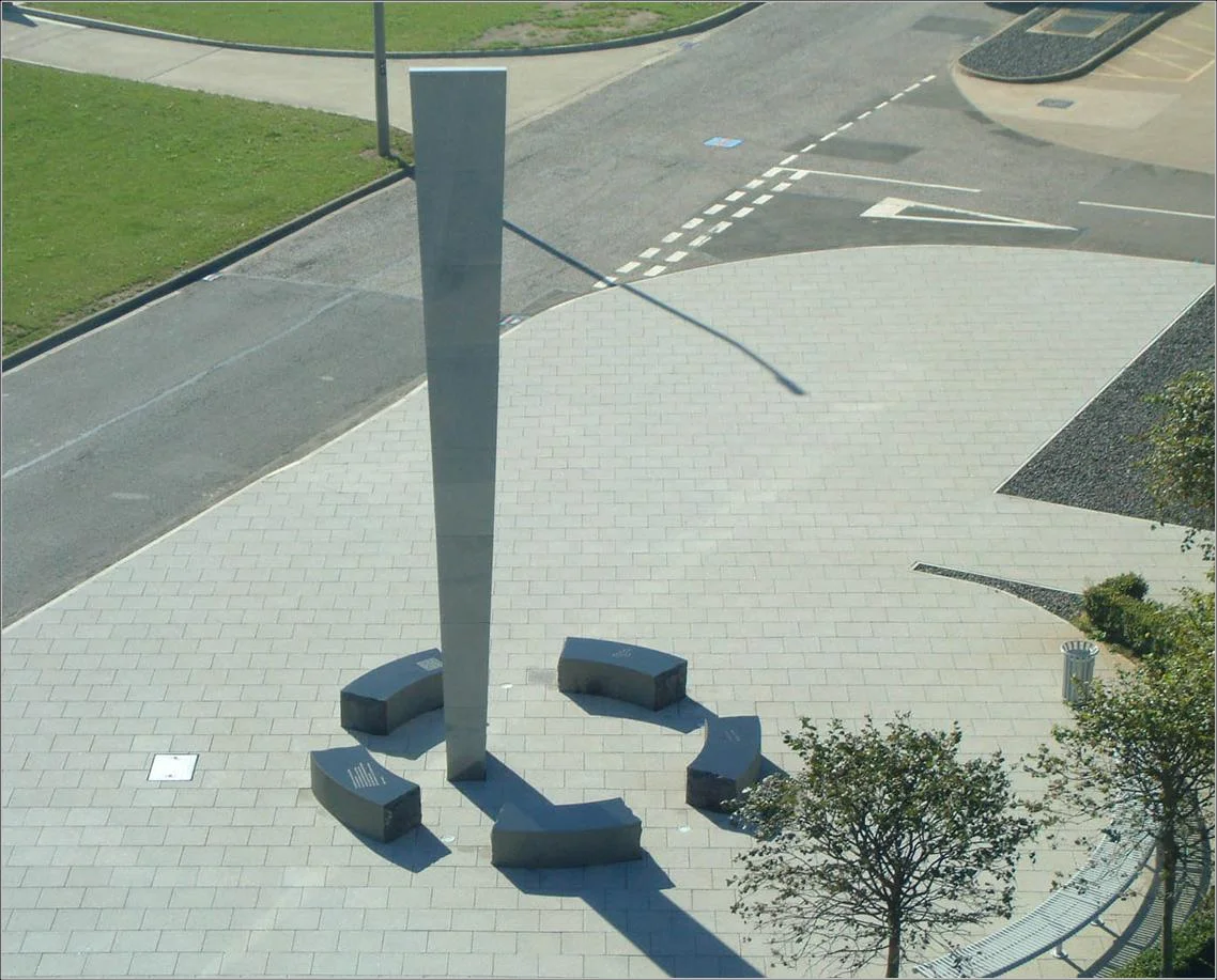 Picture3.jpg