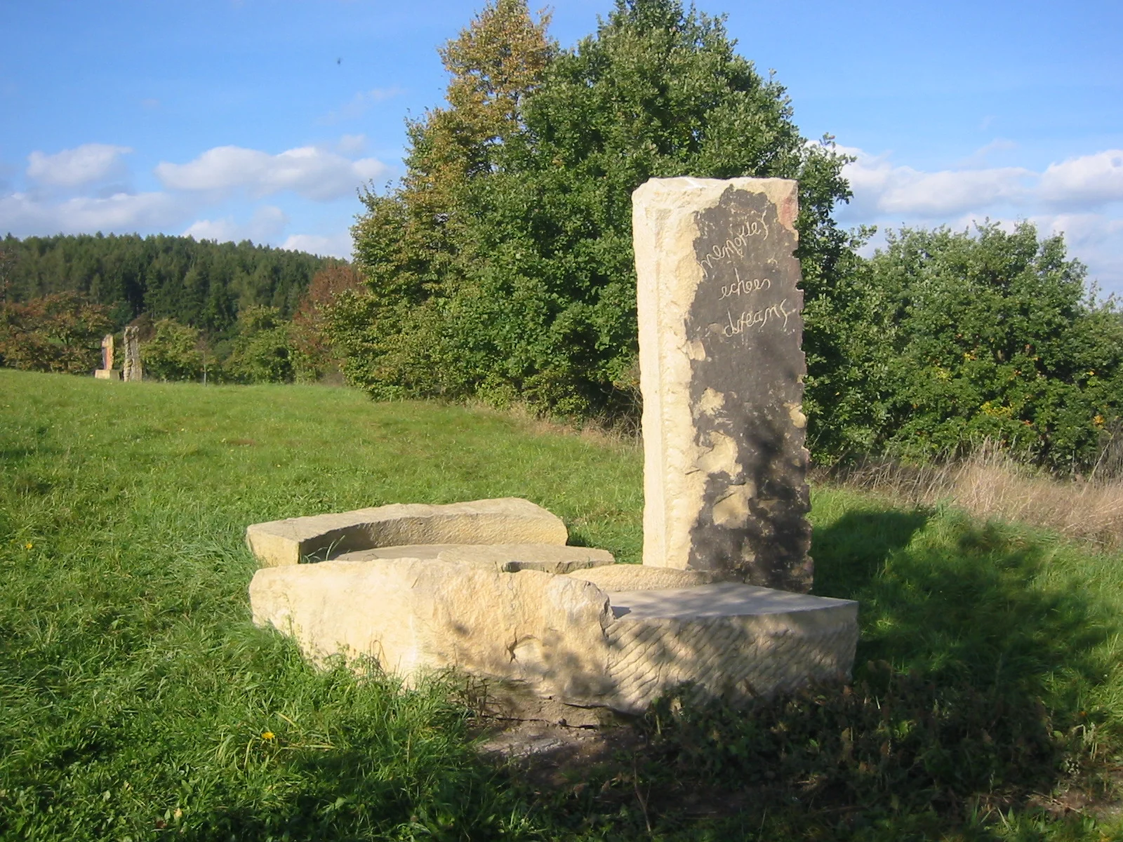 109.jpg