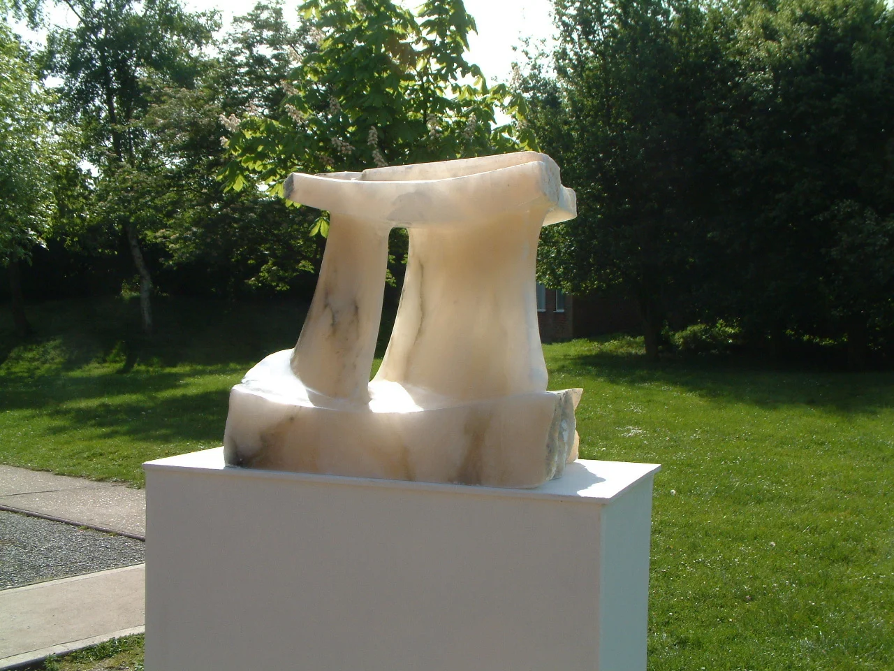 Turbine