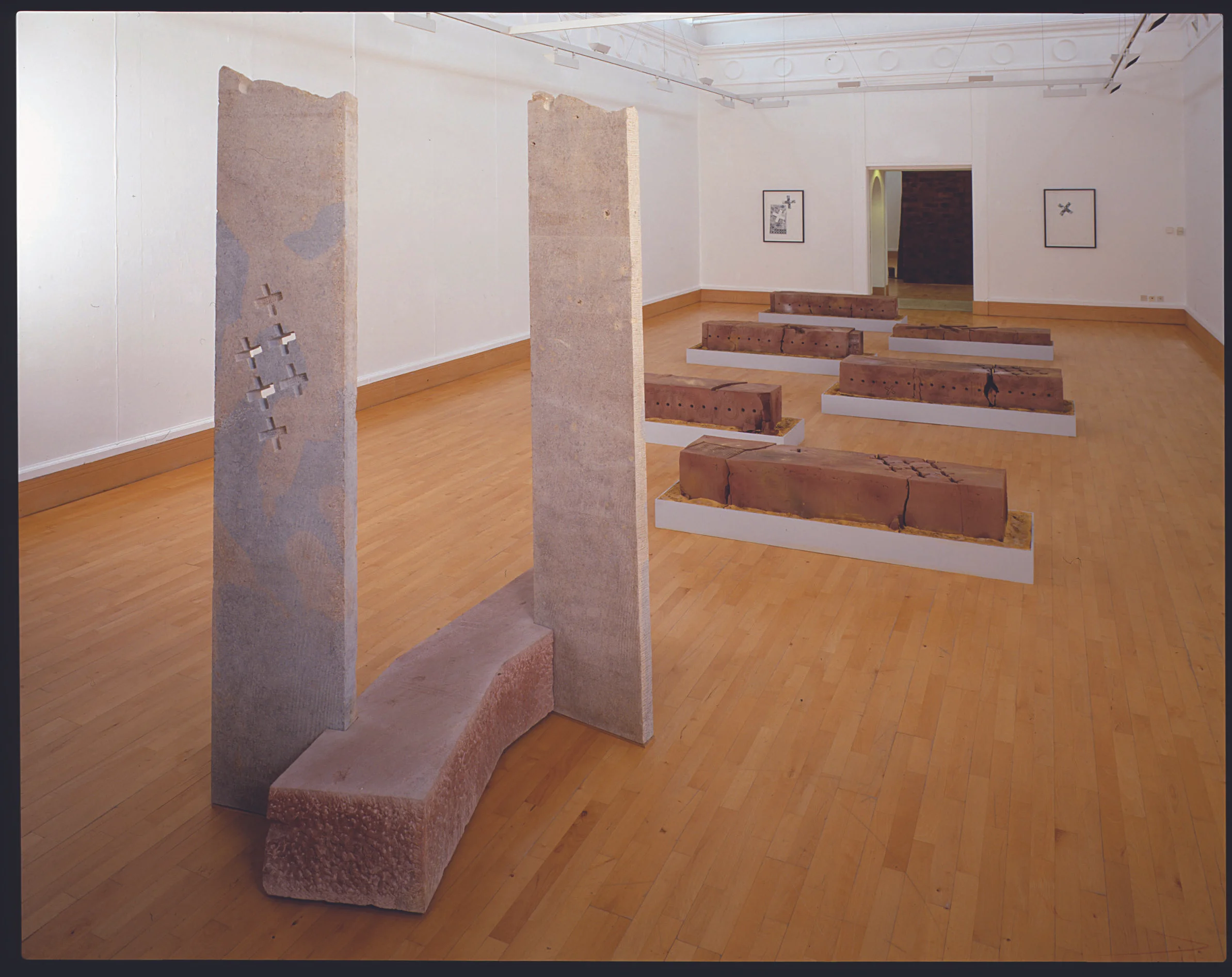117e.jpg