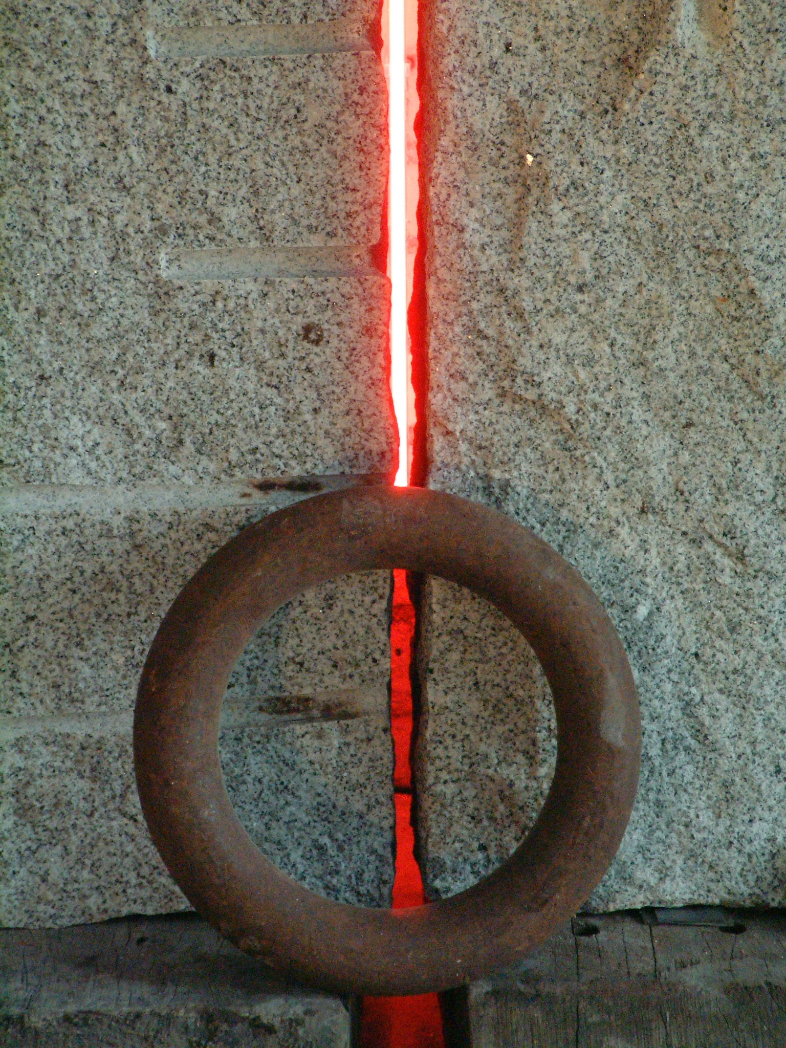 tryptich - Michael Dan Archer.JPG