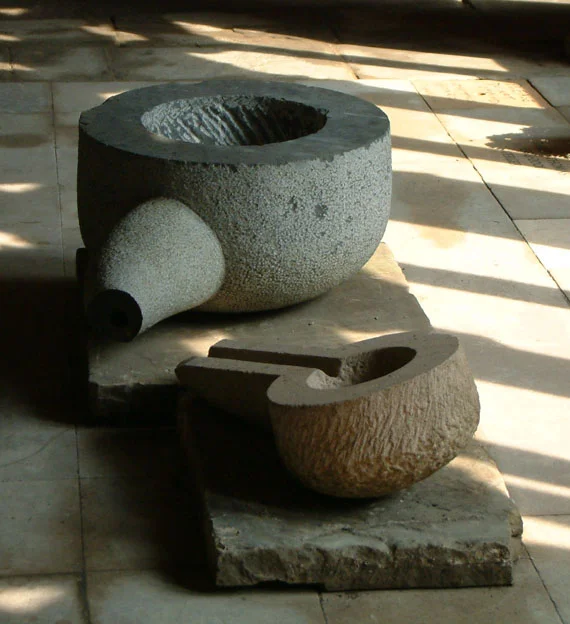 CRUCIBLES6.JPG