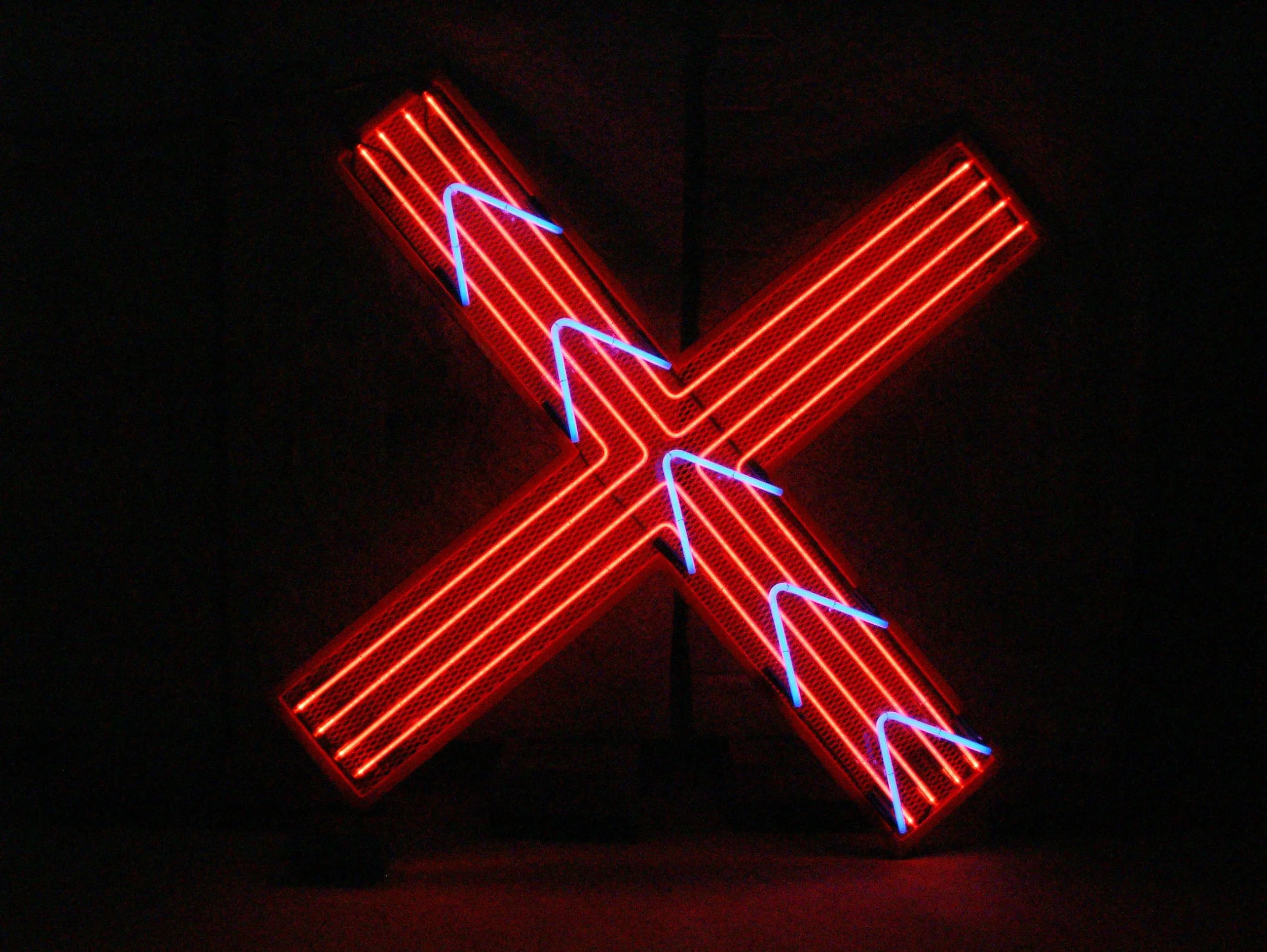 Neon HR print red blue.jpg