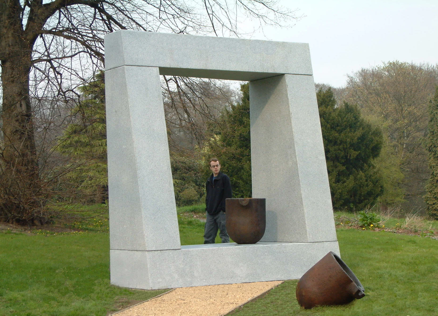 Chesterfield sc 14 copy.JPG