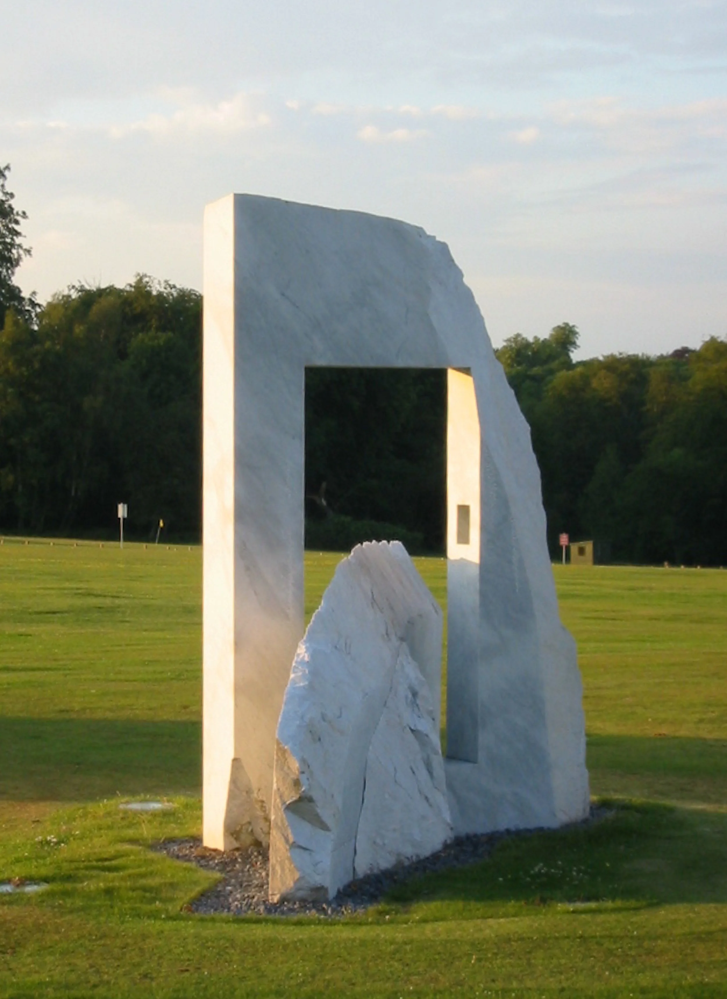 Copy of Ashridge New 2.JPG