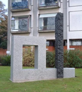 Sculpture front 2.JPG