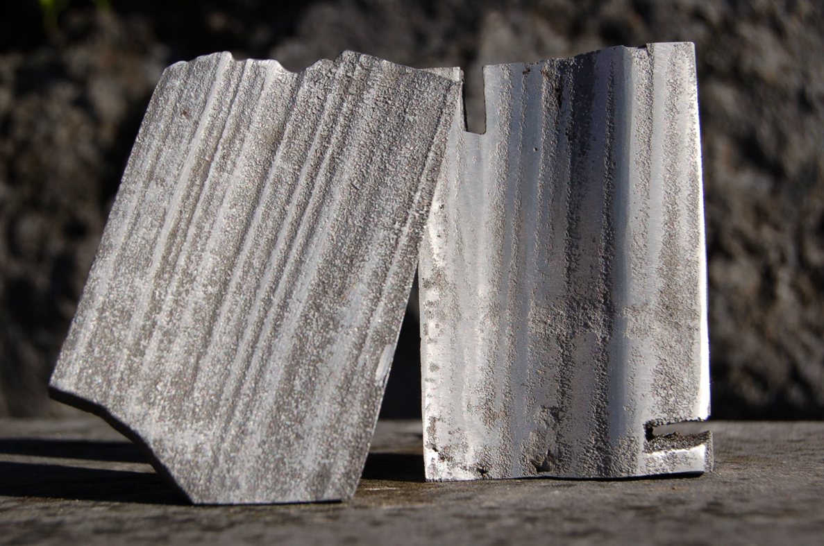 3 Ally 2009.JPG