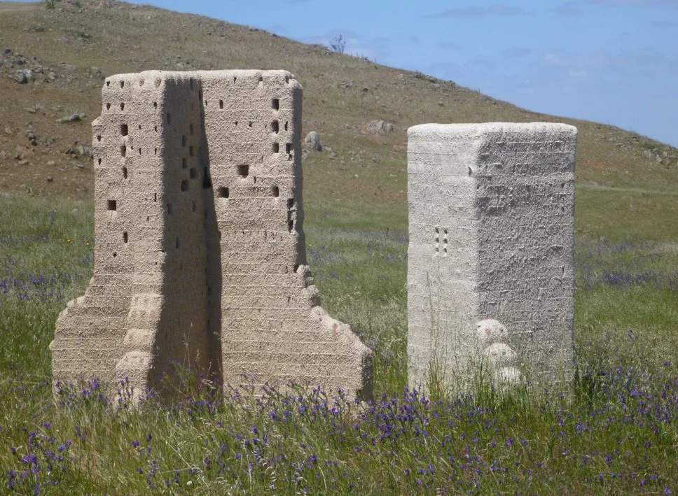 Dream Towers