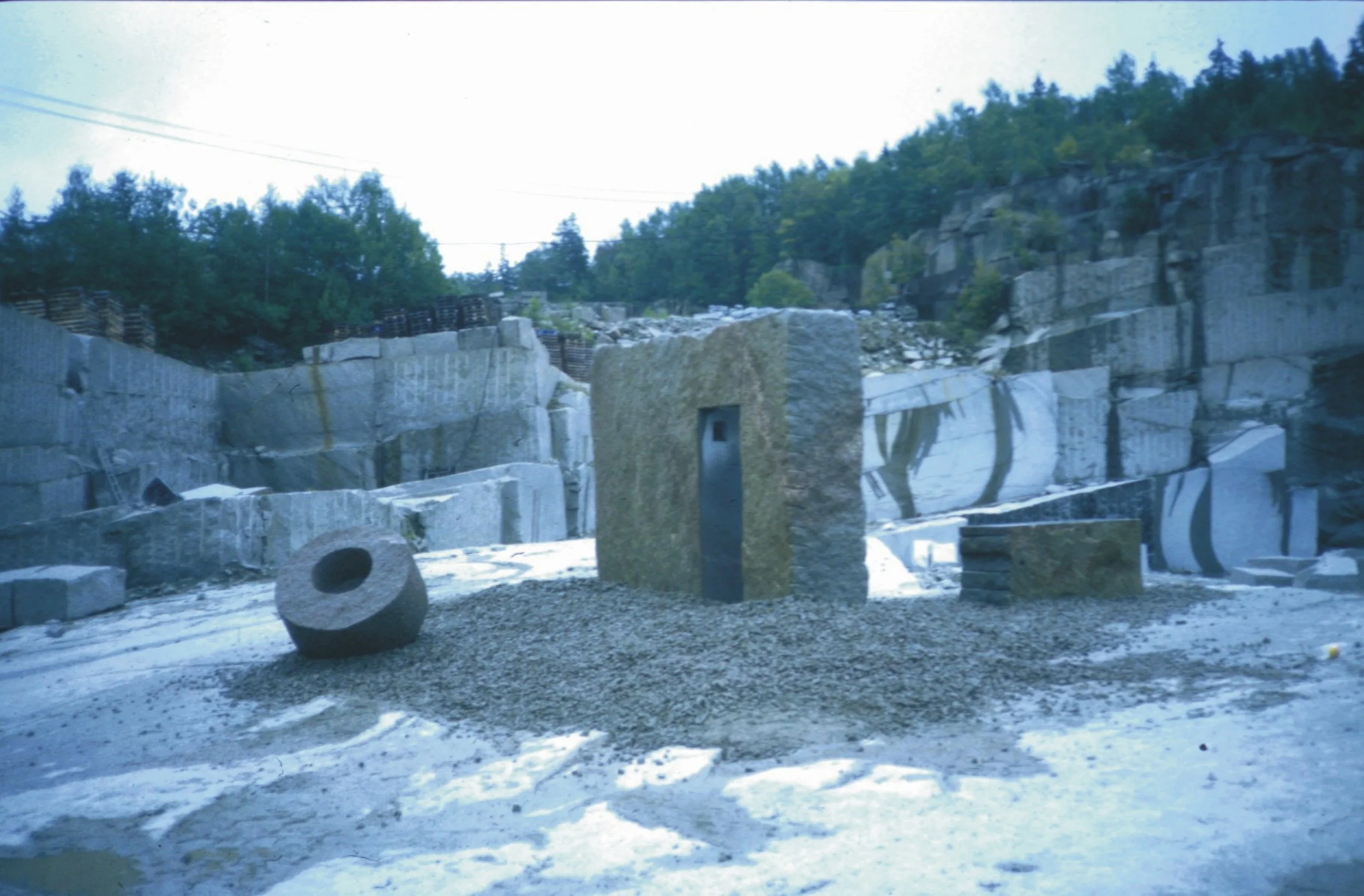 109.jpg