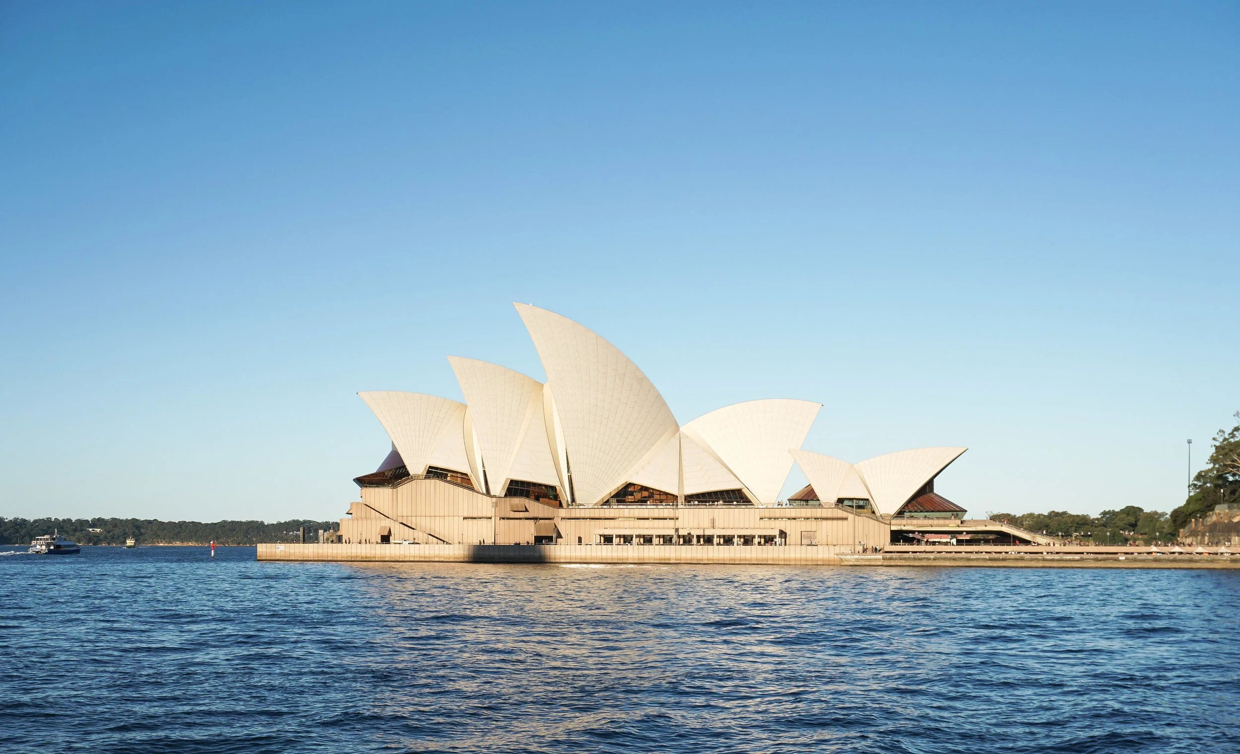 curio.trips.australia.sydney.opera.house.river.dusk.landscape.jpg