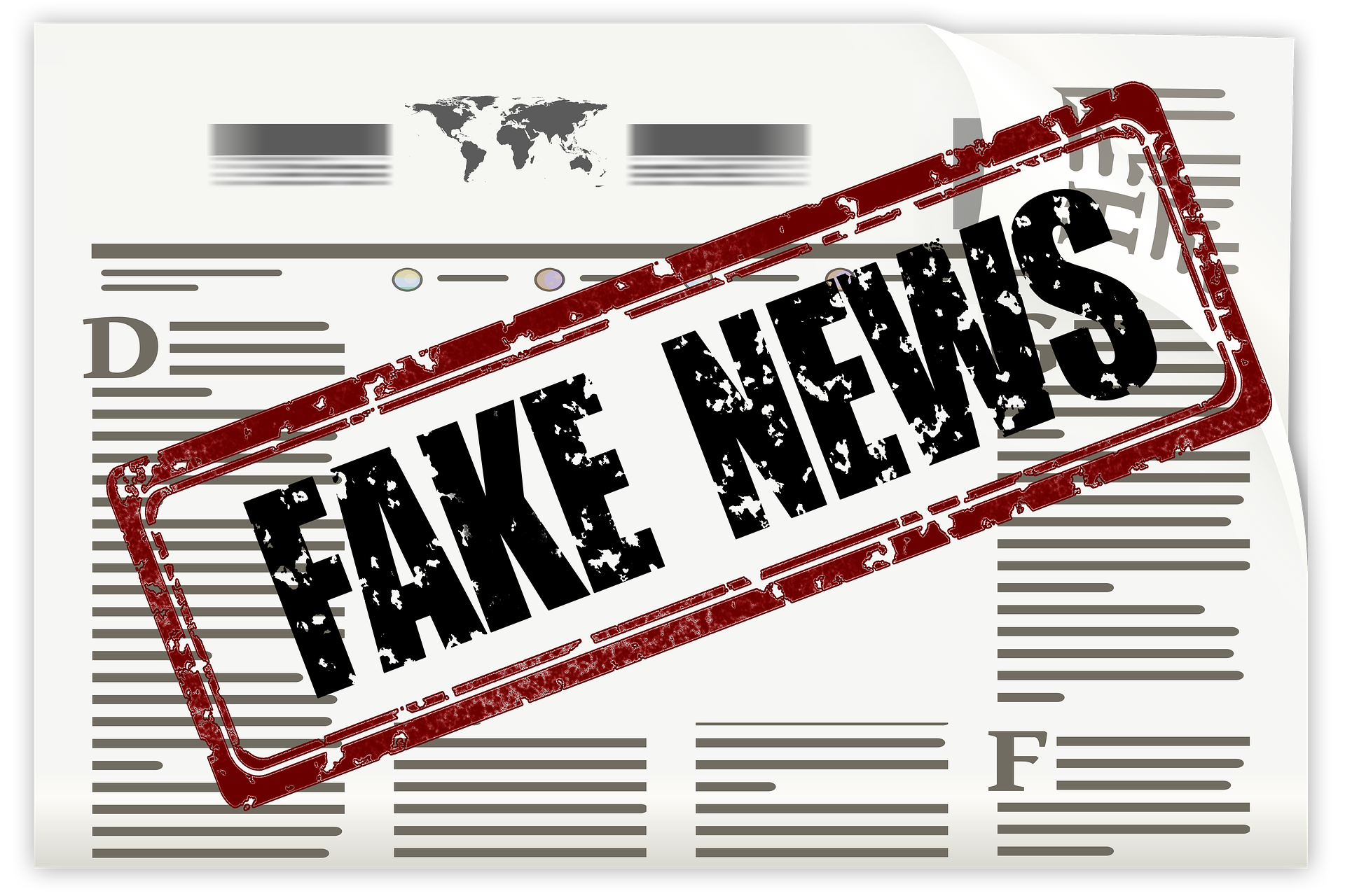 fakenews.png