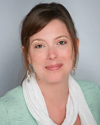 Rebecca Tromble-250px-kleur-01.jpg