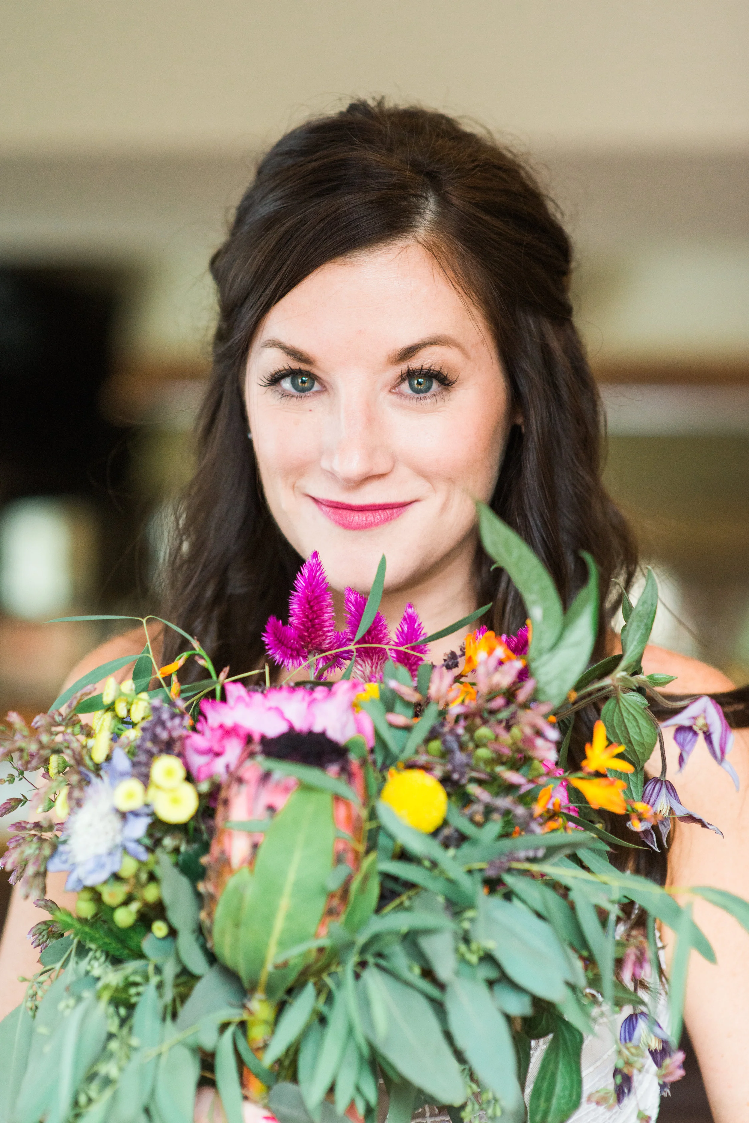 meganbrandon-0042.jpg