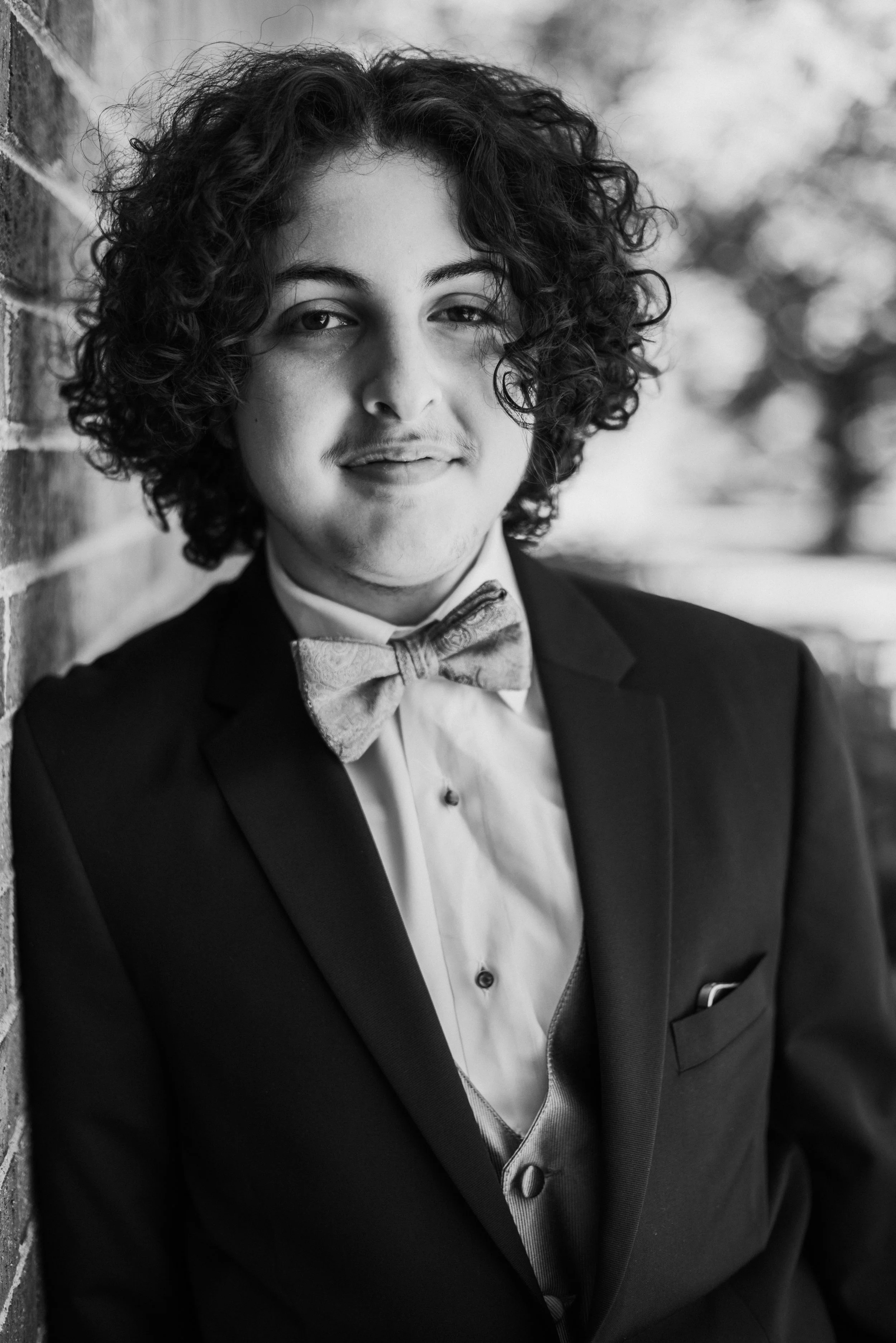christinajohnny2018-0005.jpg