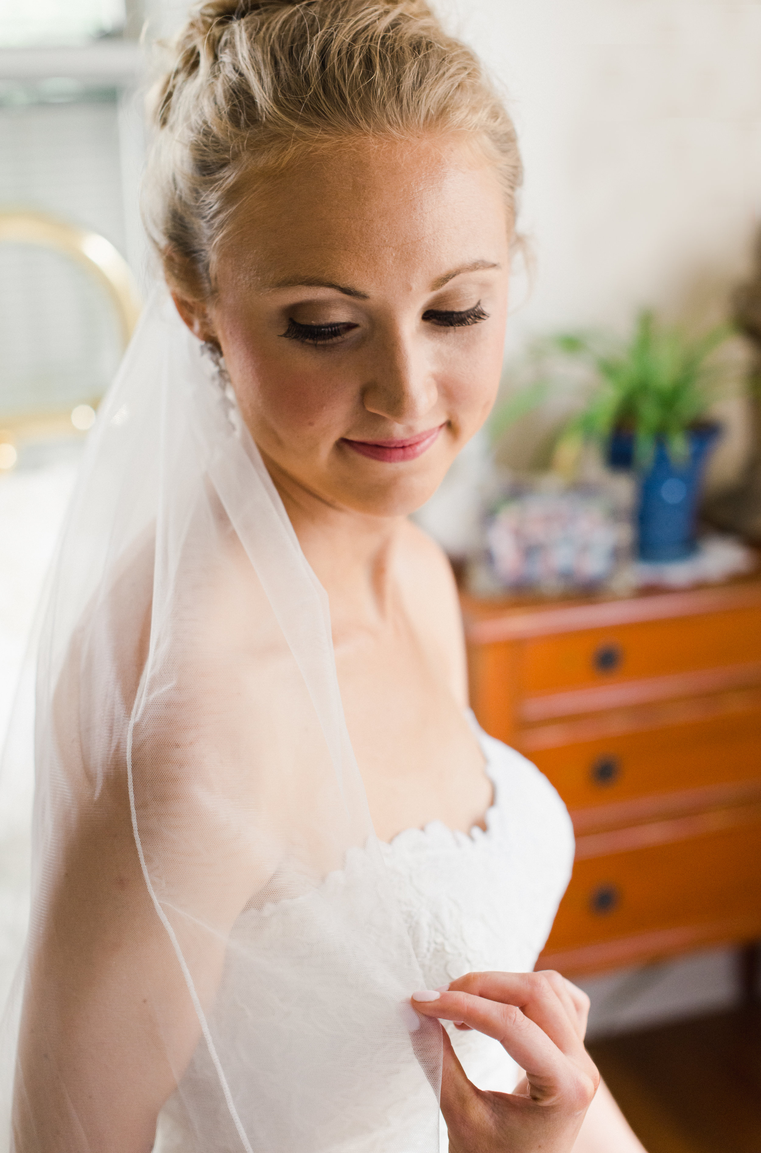 ClareKeithWedding-0022.jpg