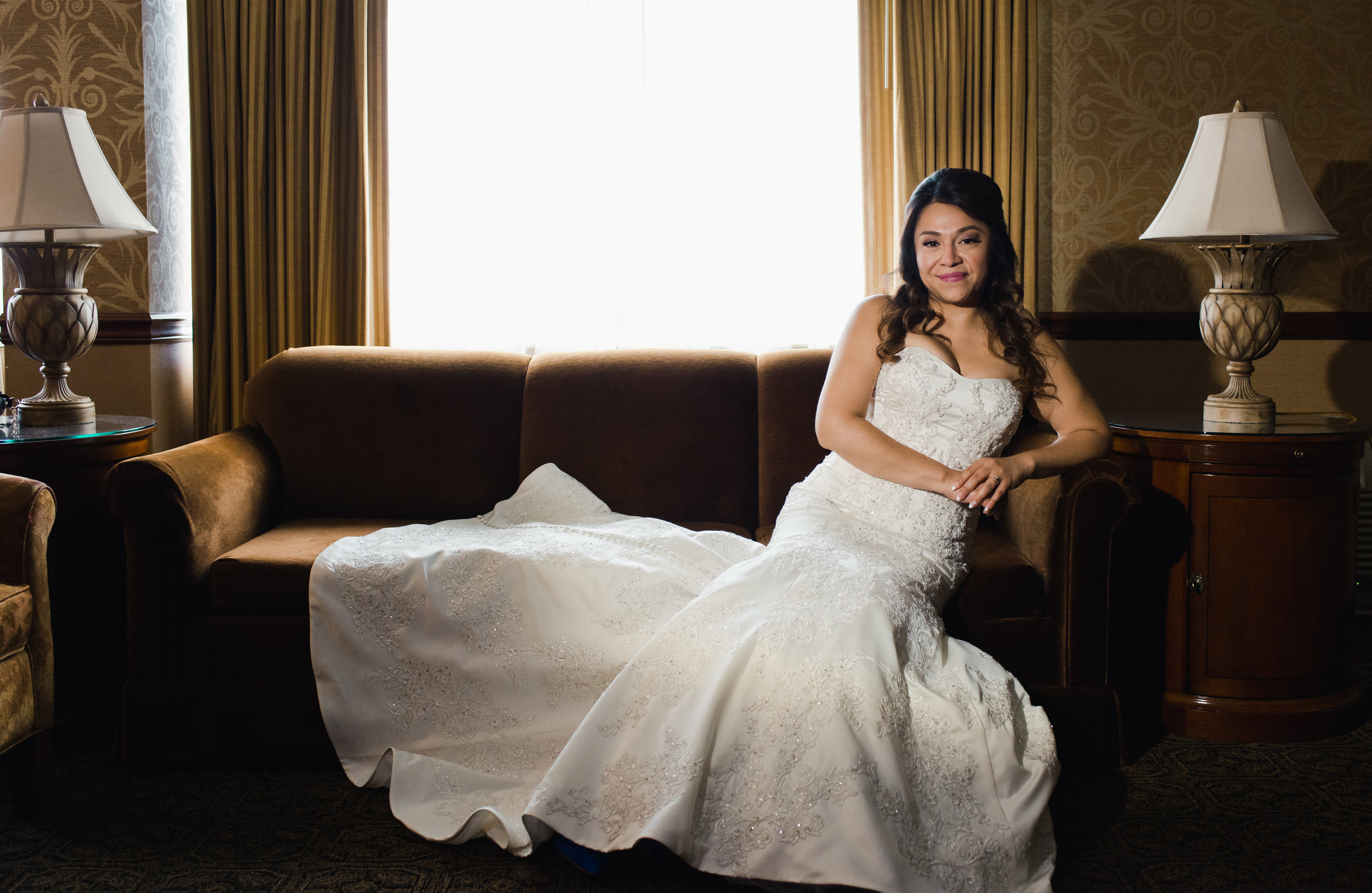 Stephanie-0015.jpg