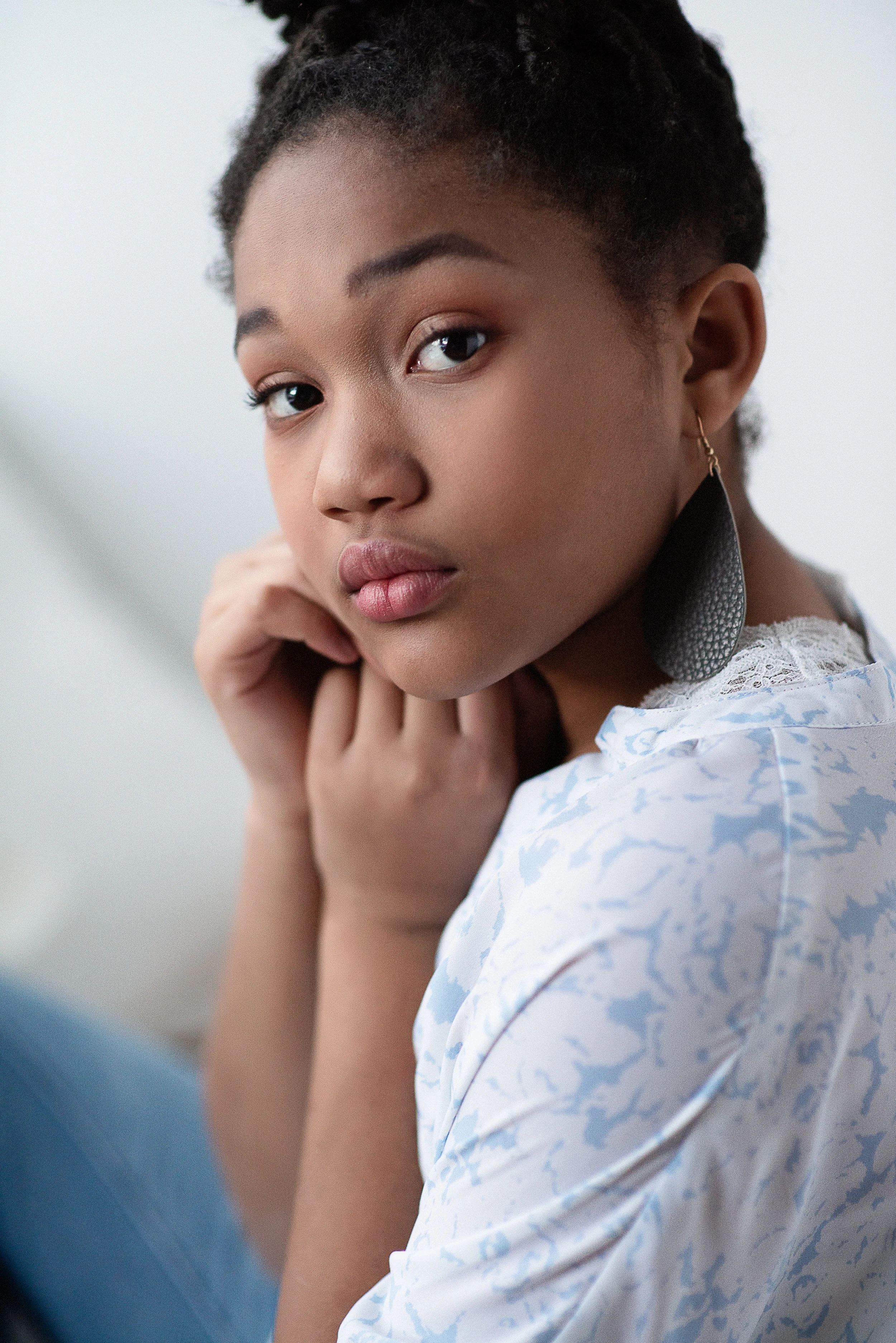 jayla-0003.jpg