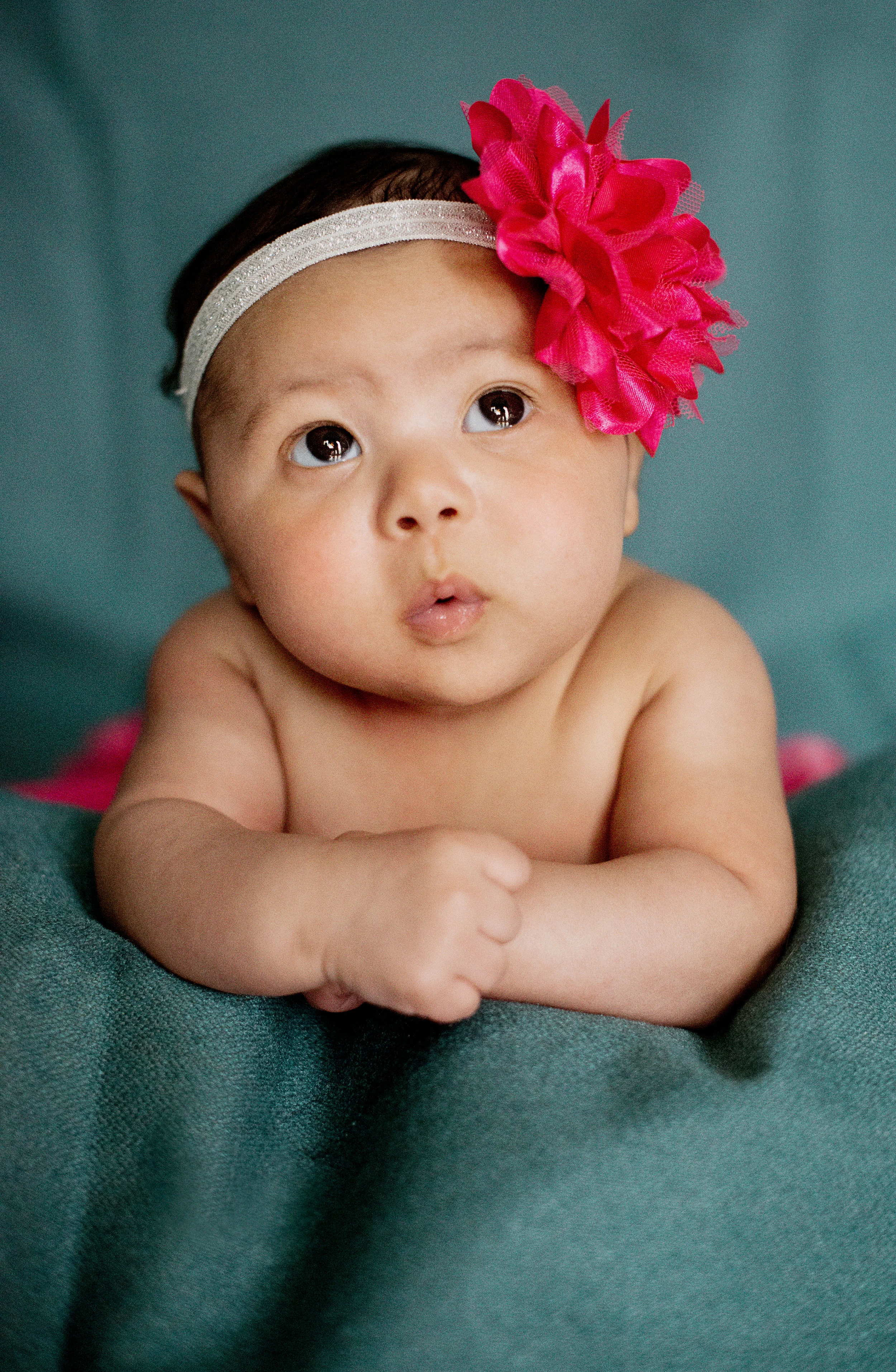 olivia-0010.jpg