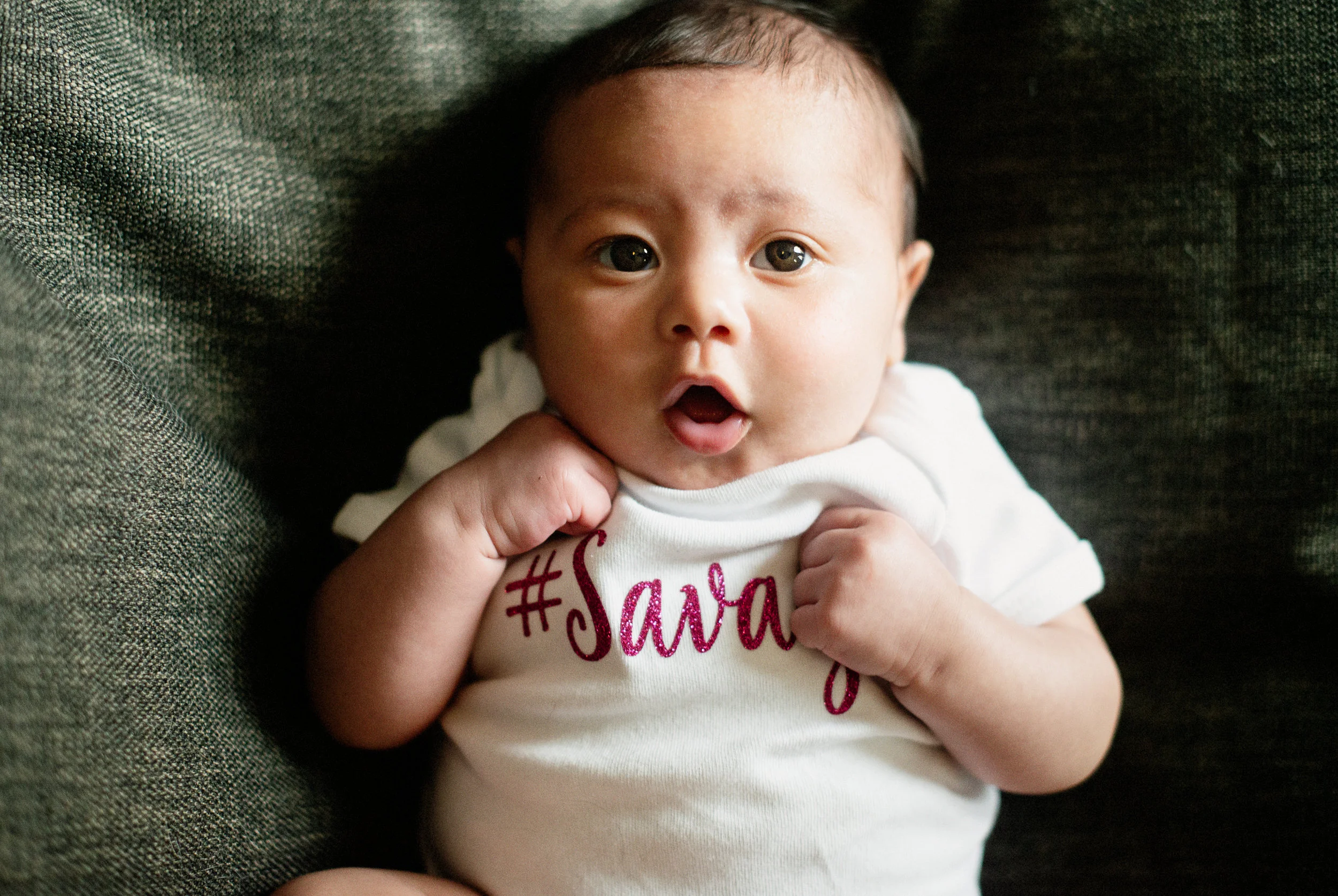 olivia-0011.jpg