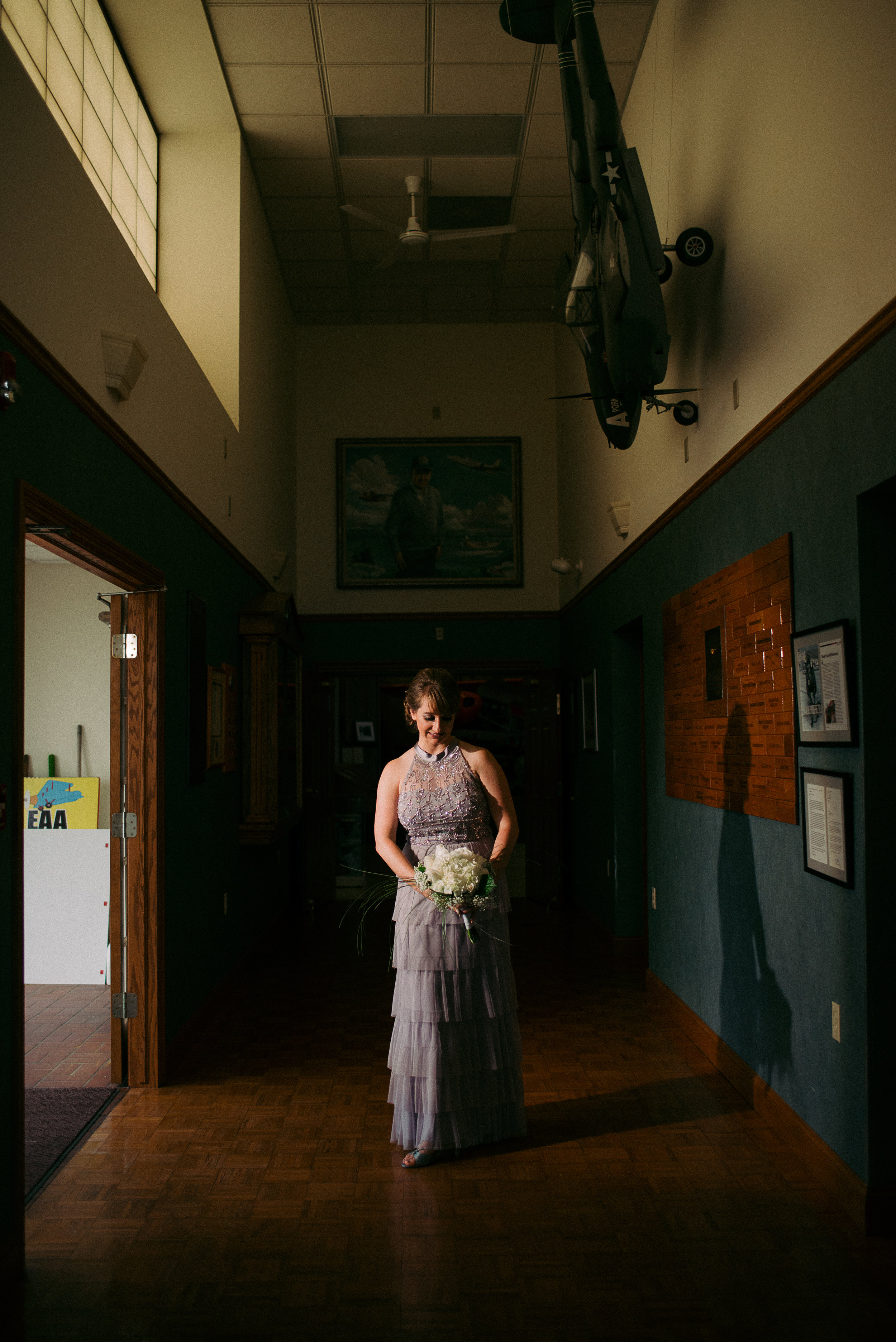 cailinedwedding-0034.jpg