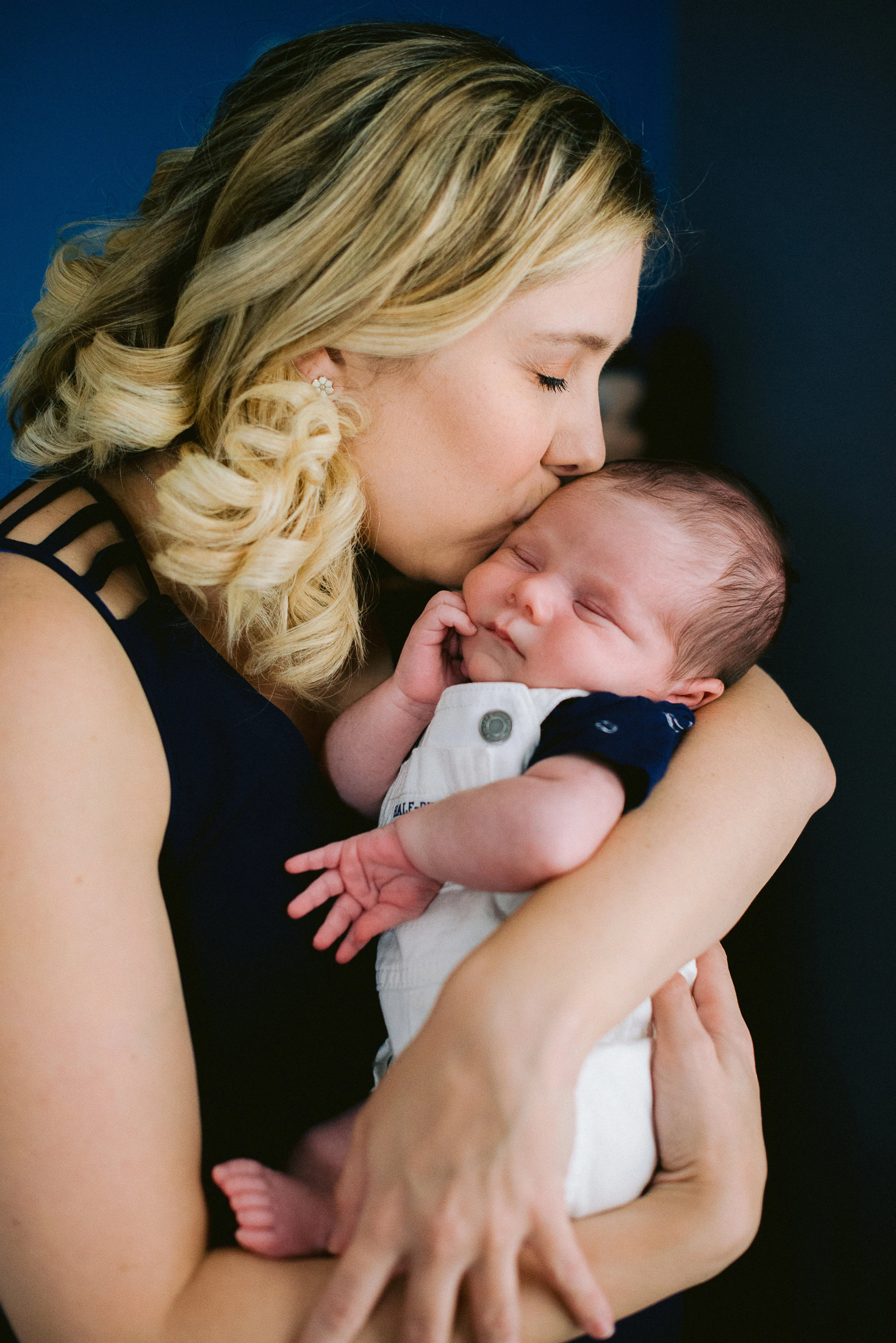 babyliam-0032.jpg