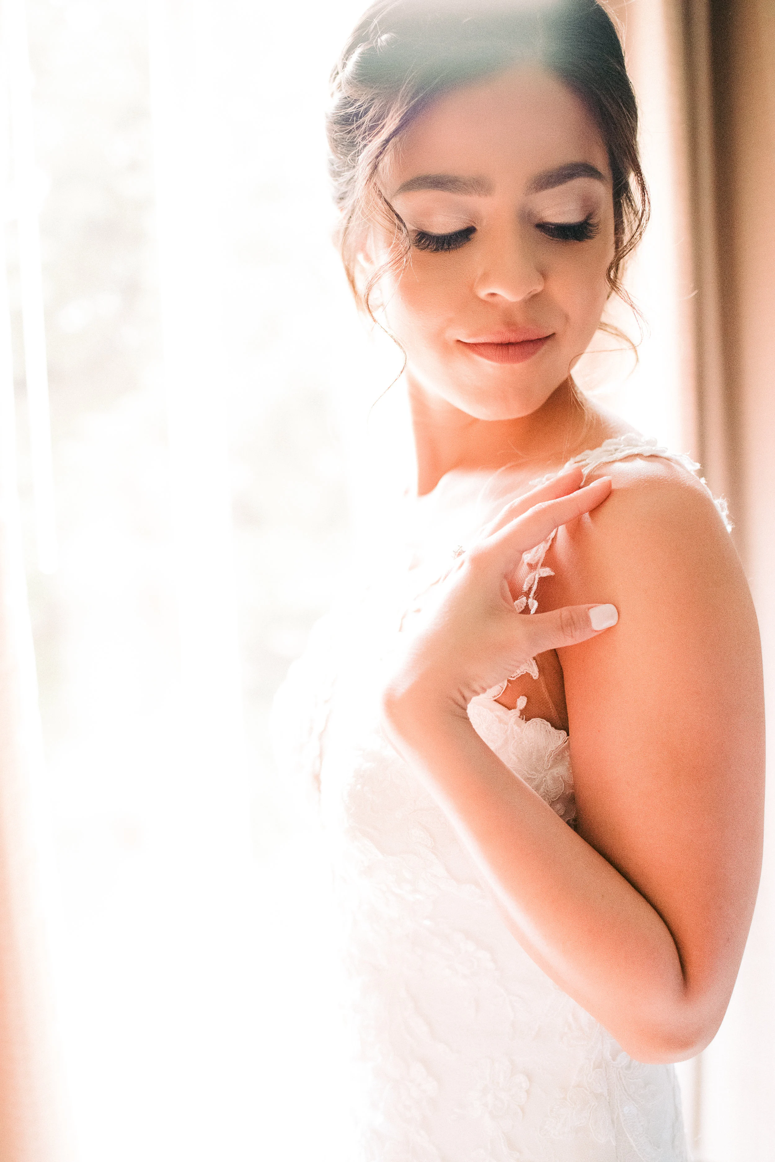 abigailanddon-0037.jpg