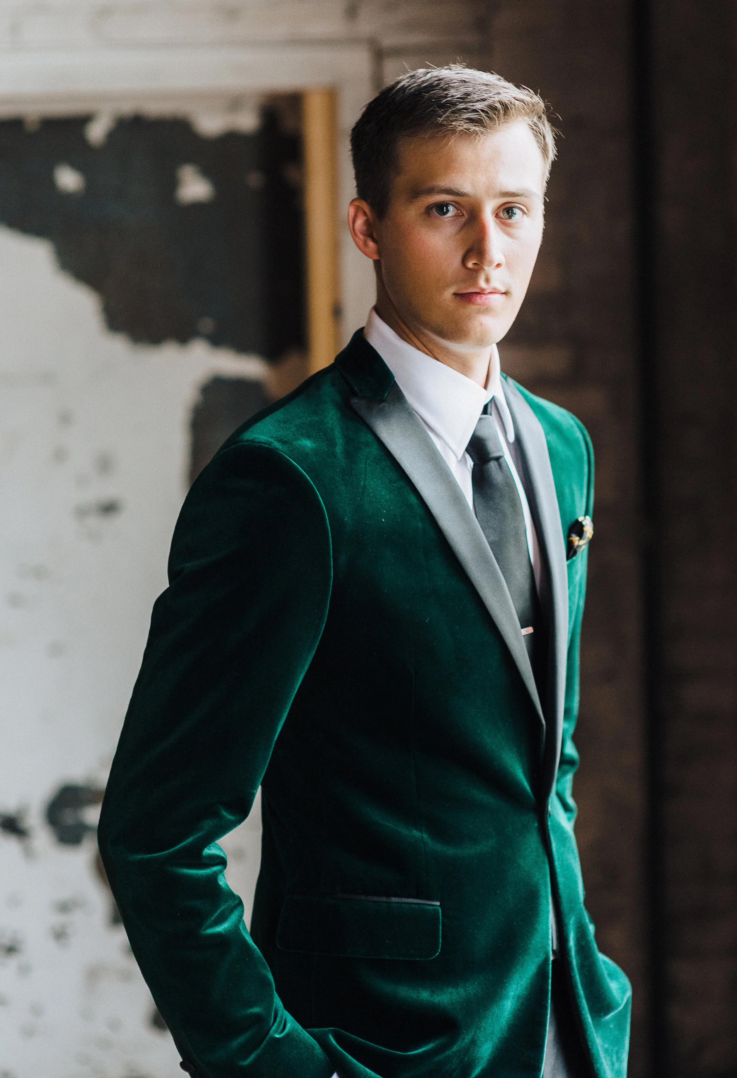 ashleyconnerwedding2019-0013.jpg