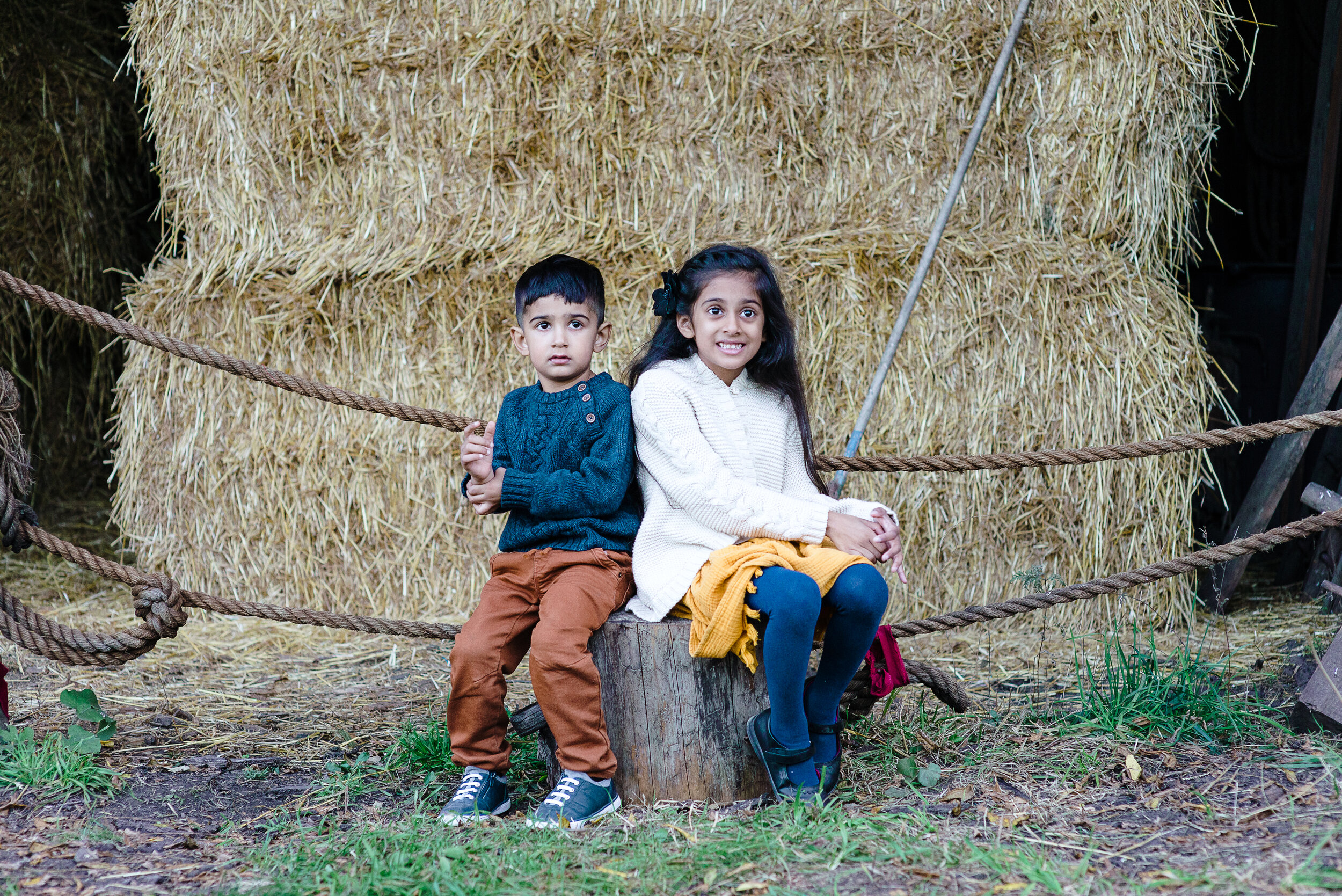 Kaur Family Photos-0018.jpg