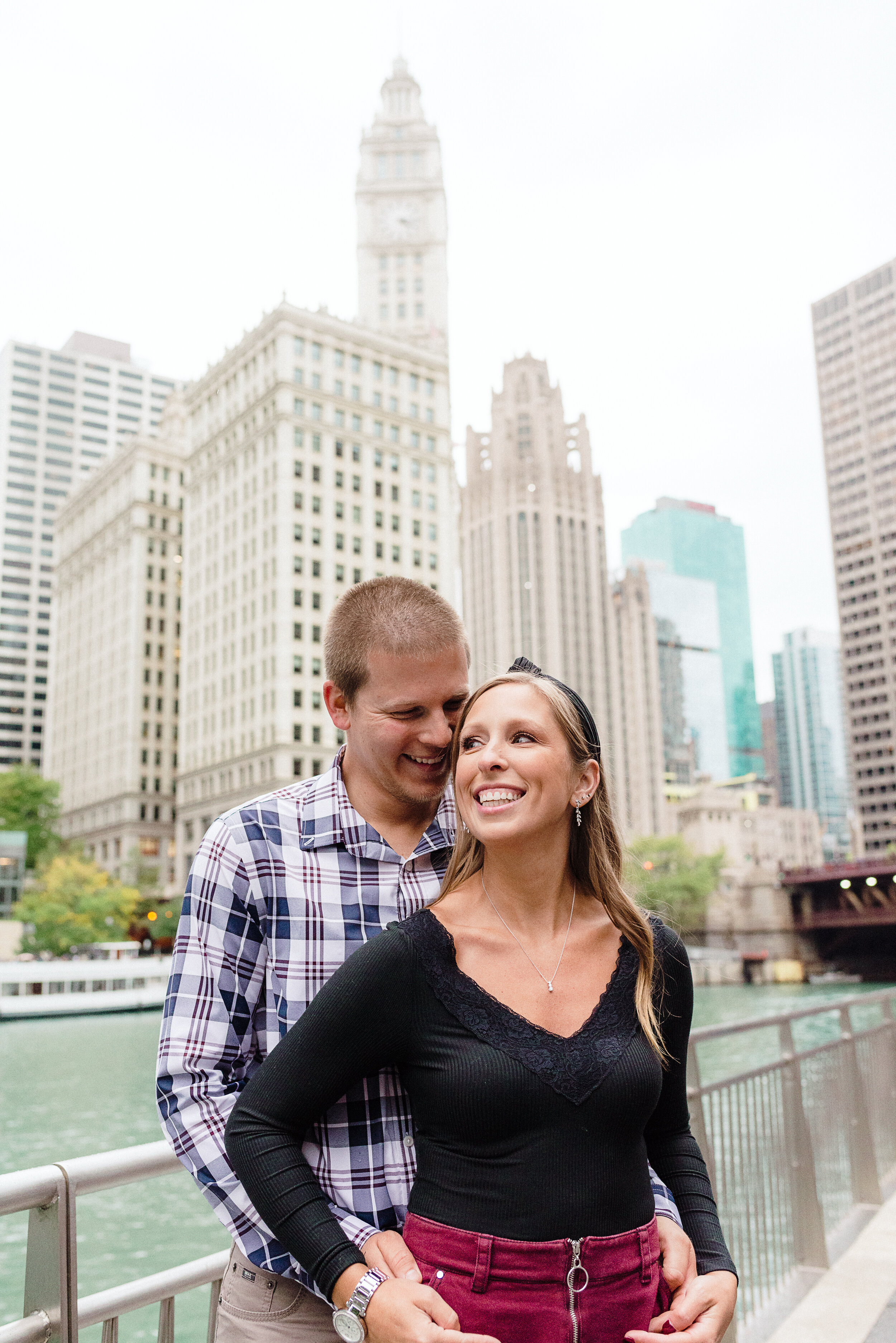 BriannaandKamilEngagement-0019.jpg