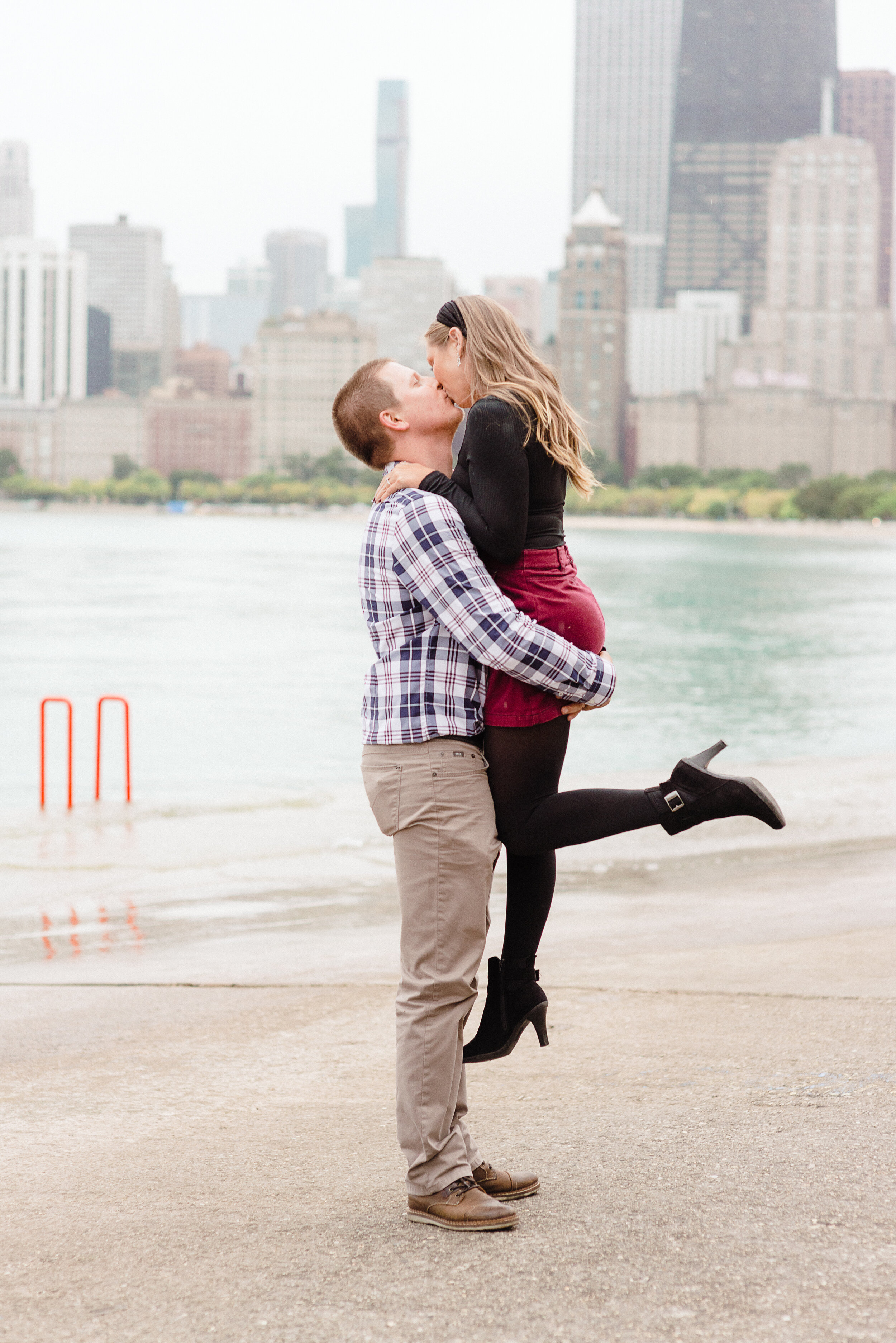 BriannaandKamilEngagement-0026.jpg