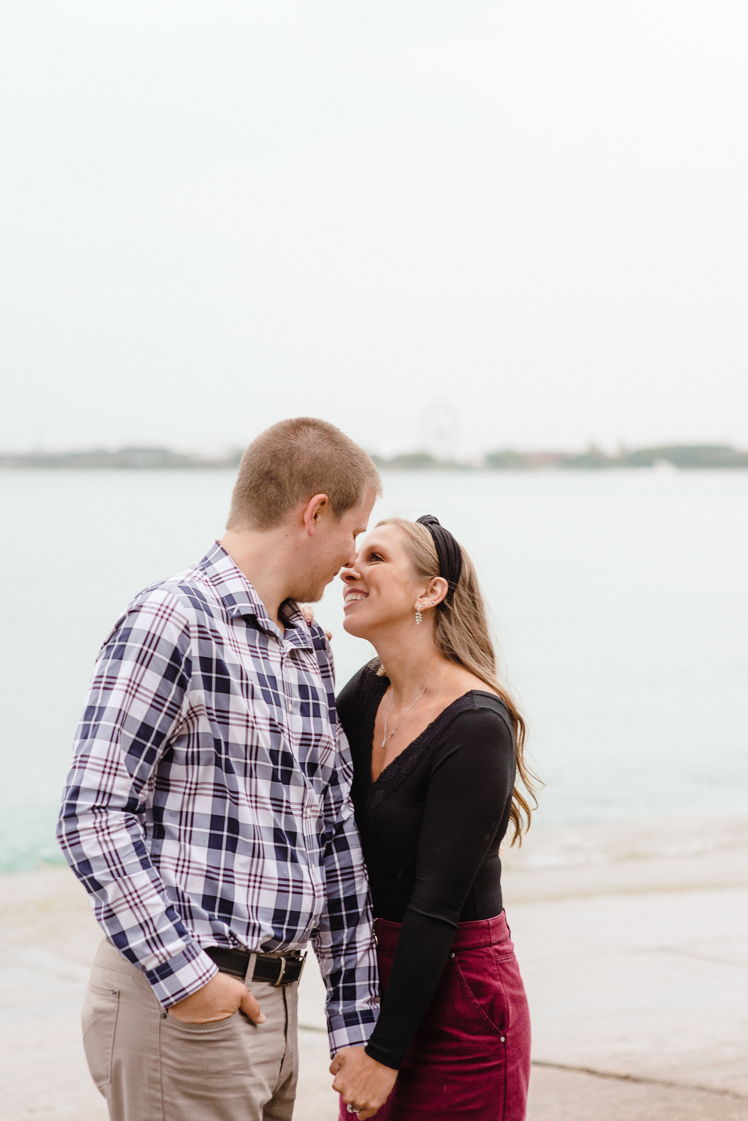 BriannaandKamilEngagement-0029.jpg