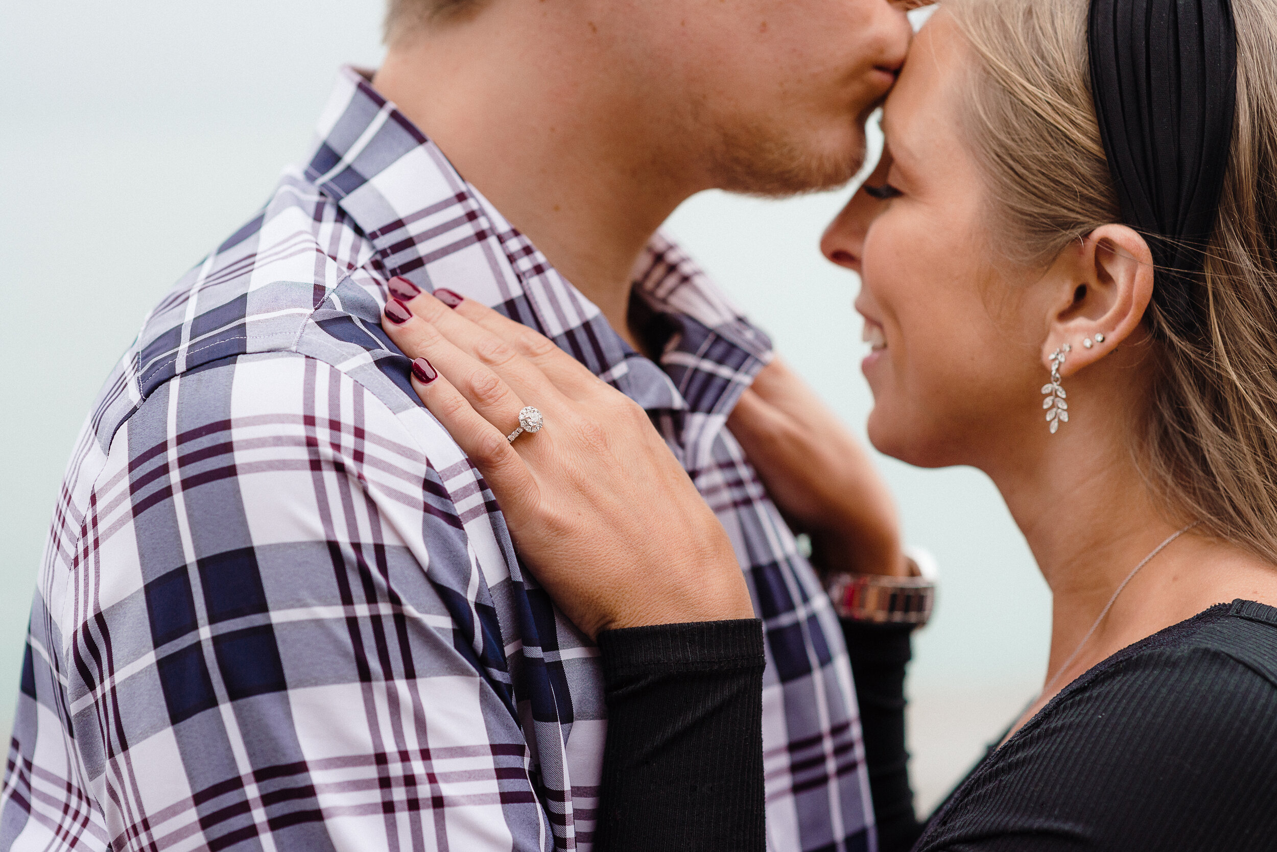 BriannaandKamilEngagement-0030.jpg