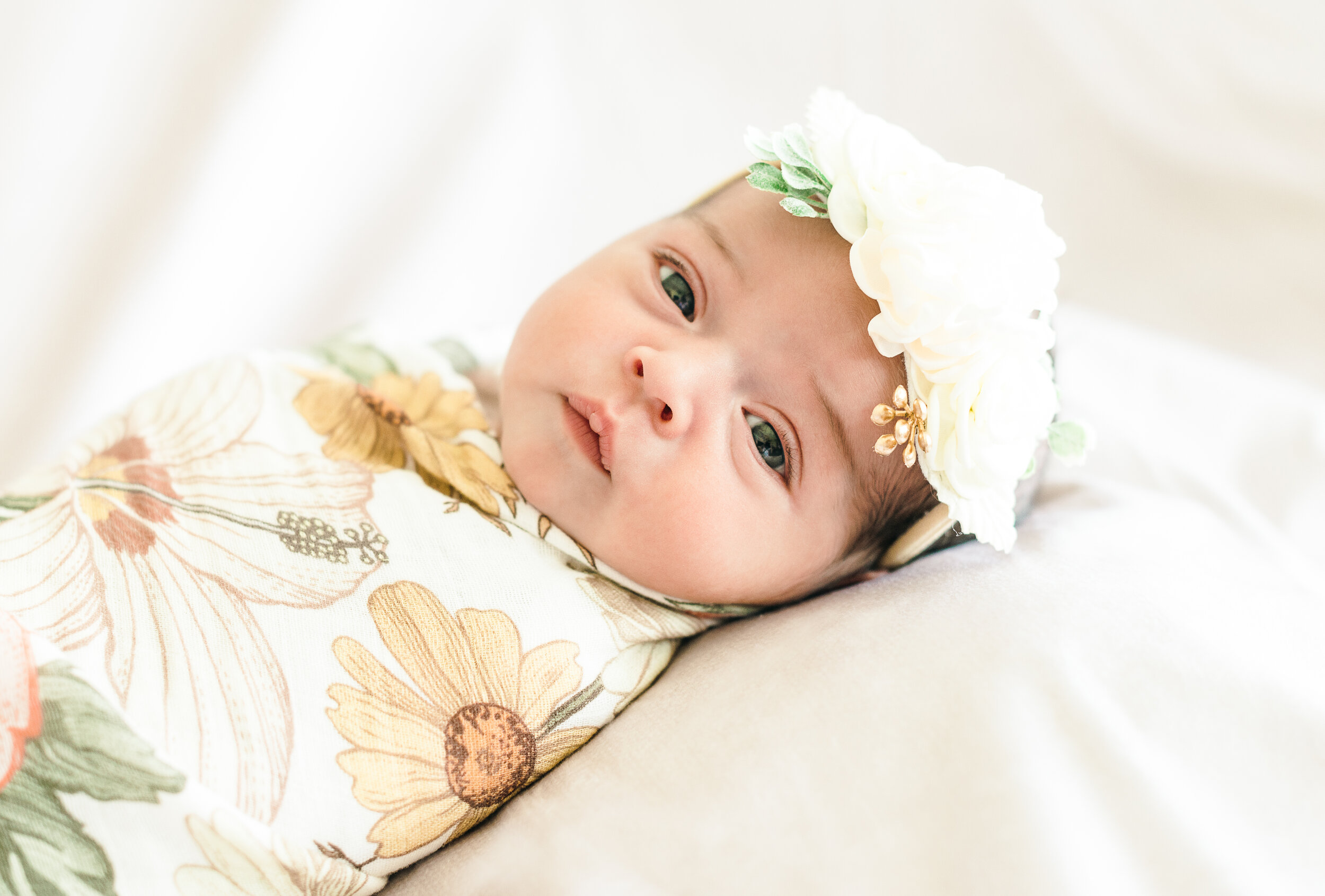 Baby Amelia-0015.jpg