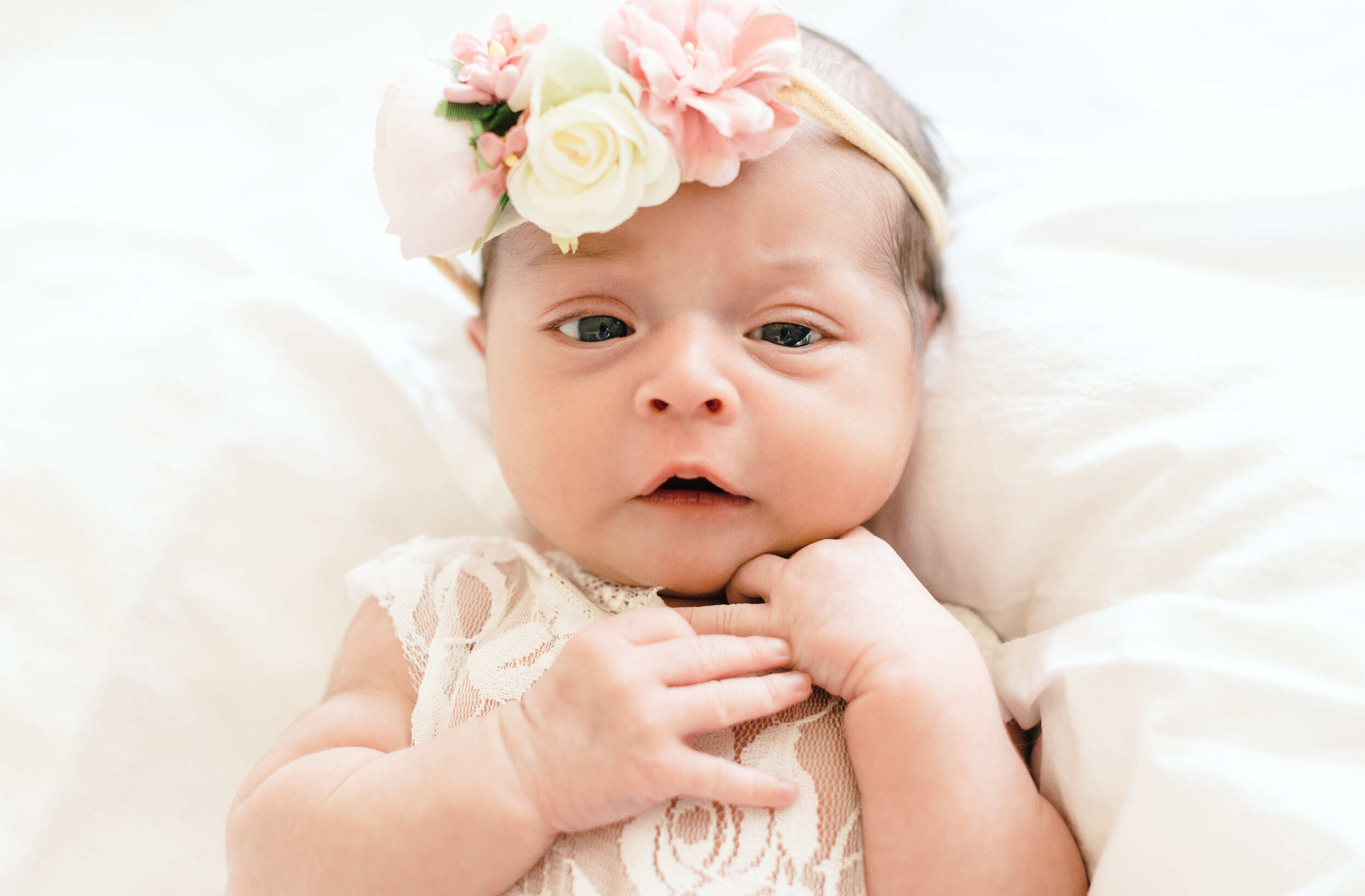 Baby Amelia-0032.jpg