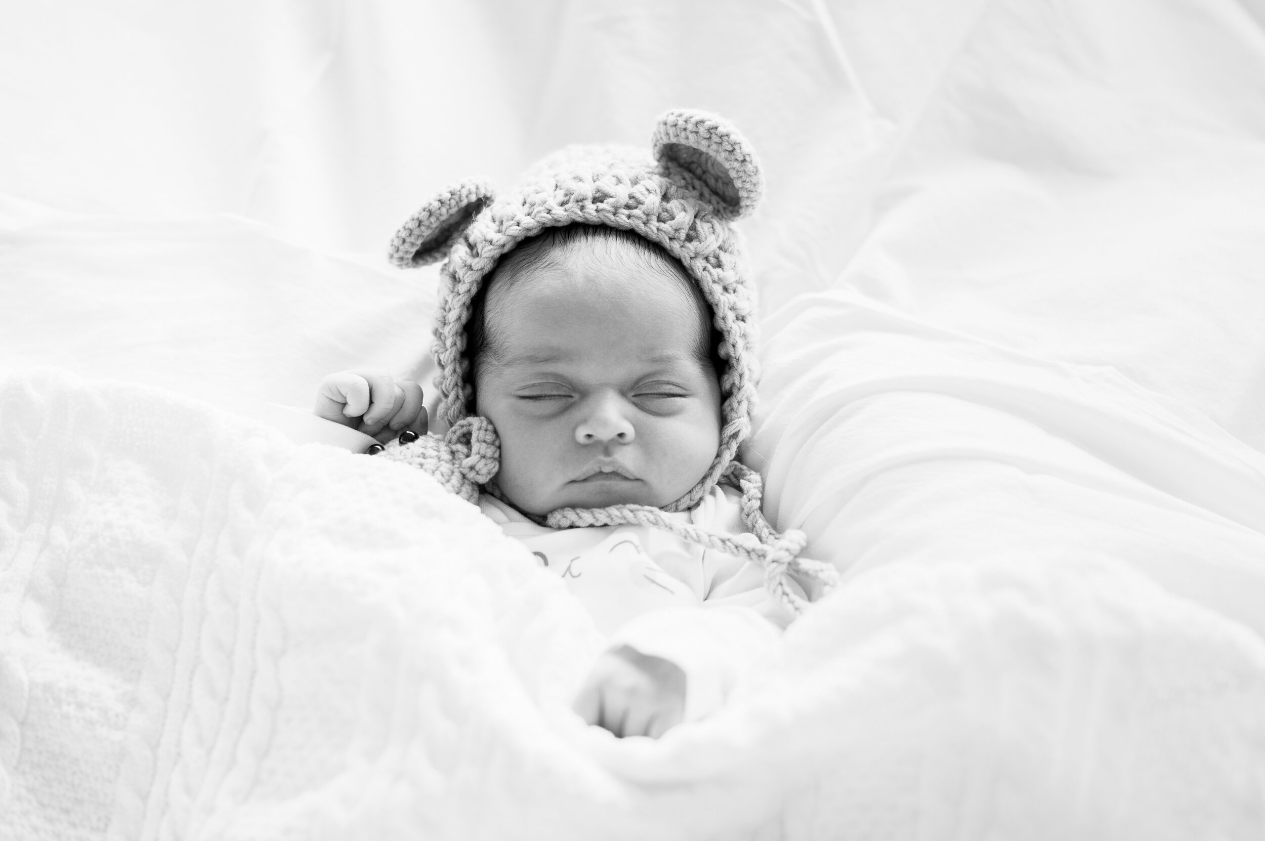 Baby Amelia-0035.jpg