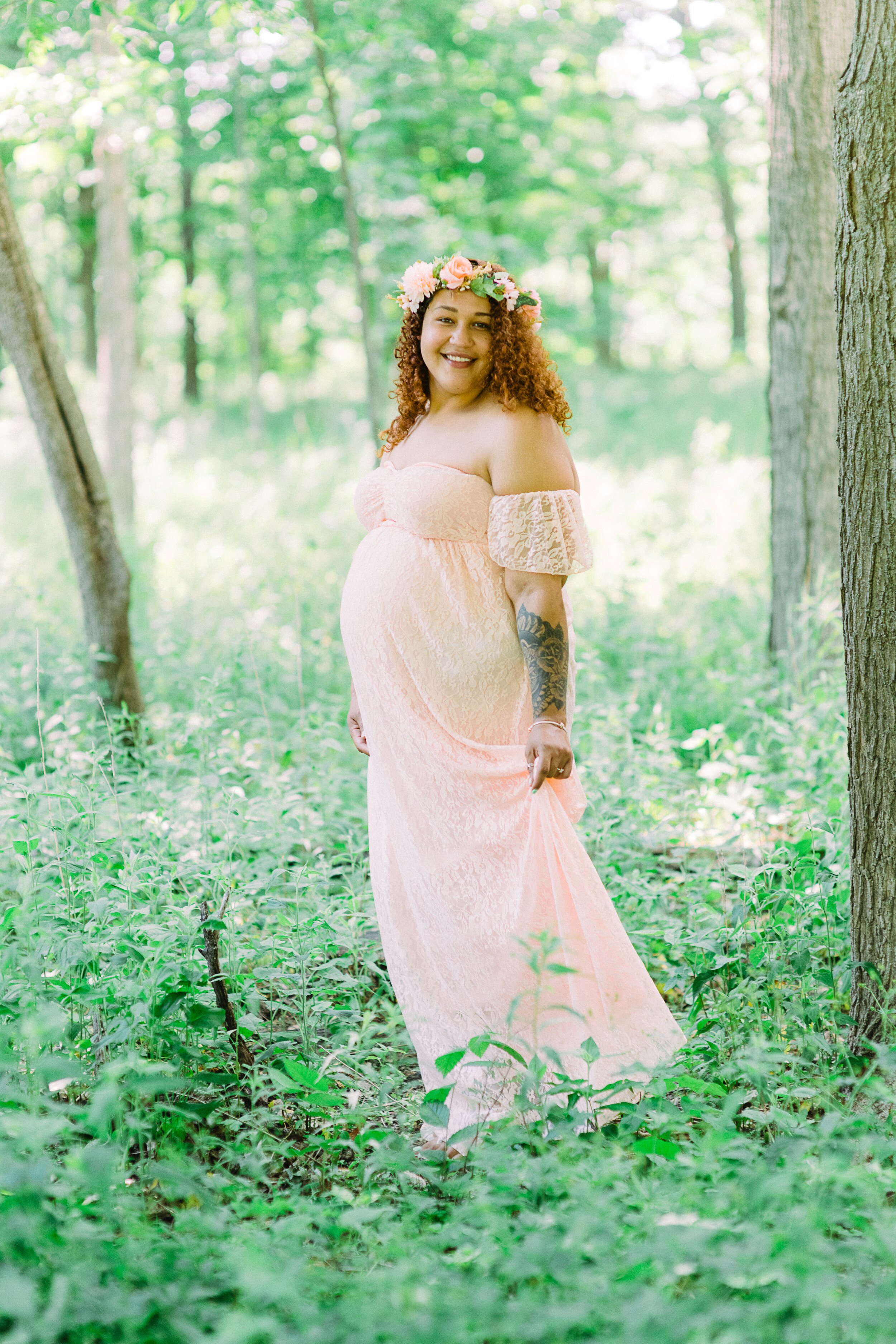 gabbiematernity-0026.jpg