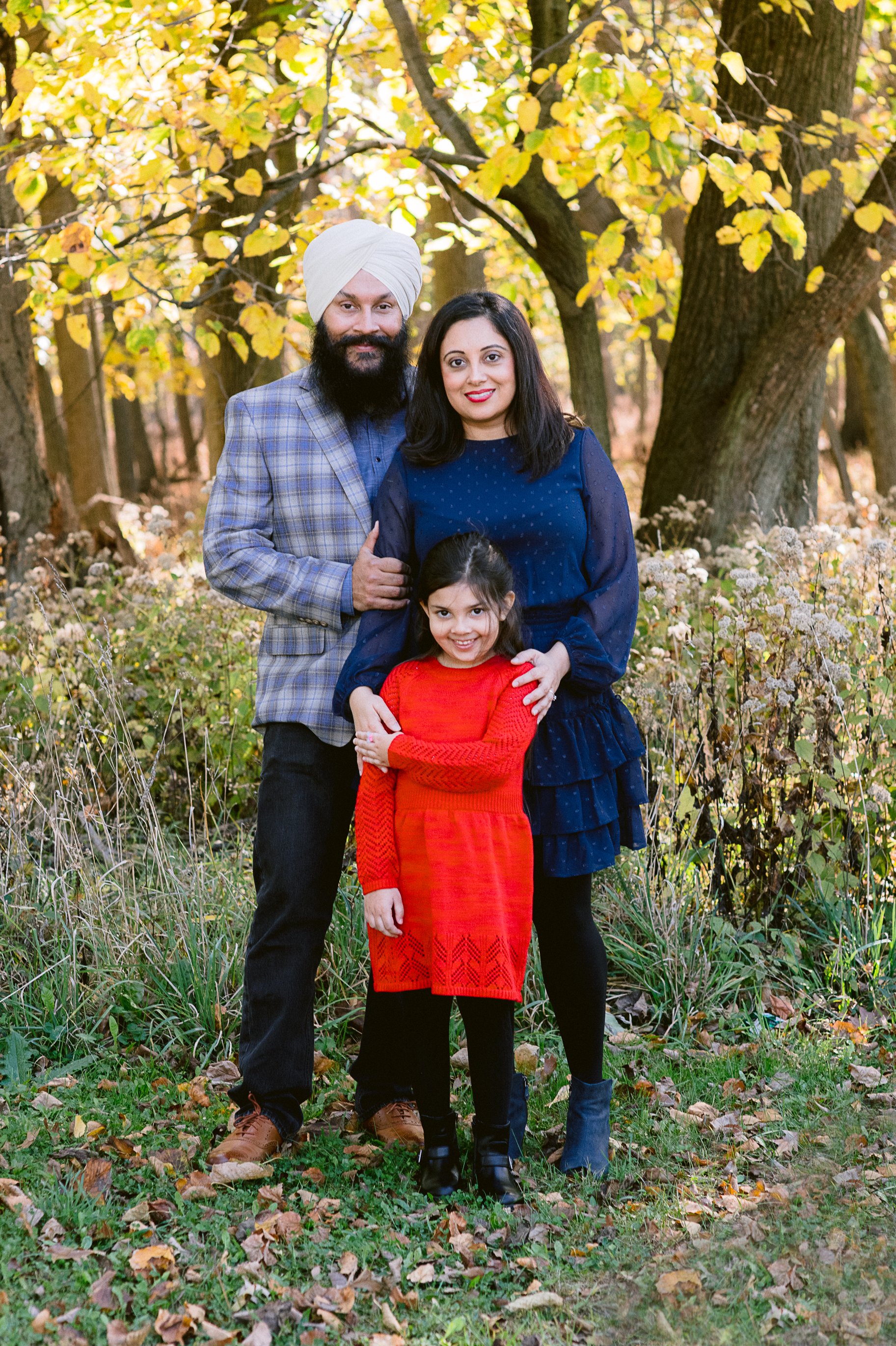 SinghFamily-0008.jpg